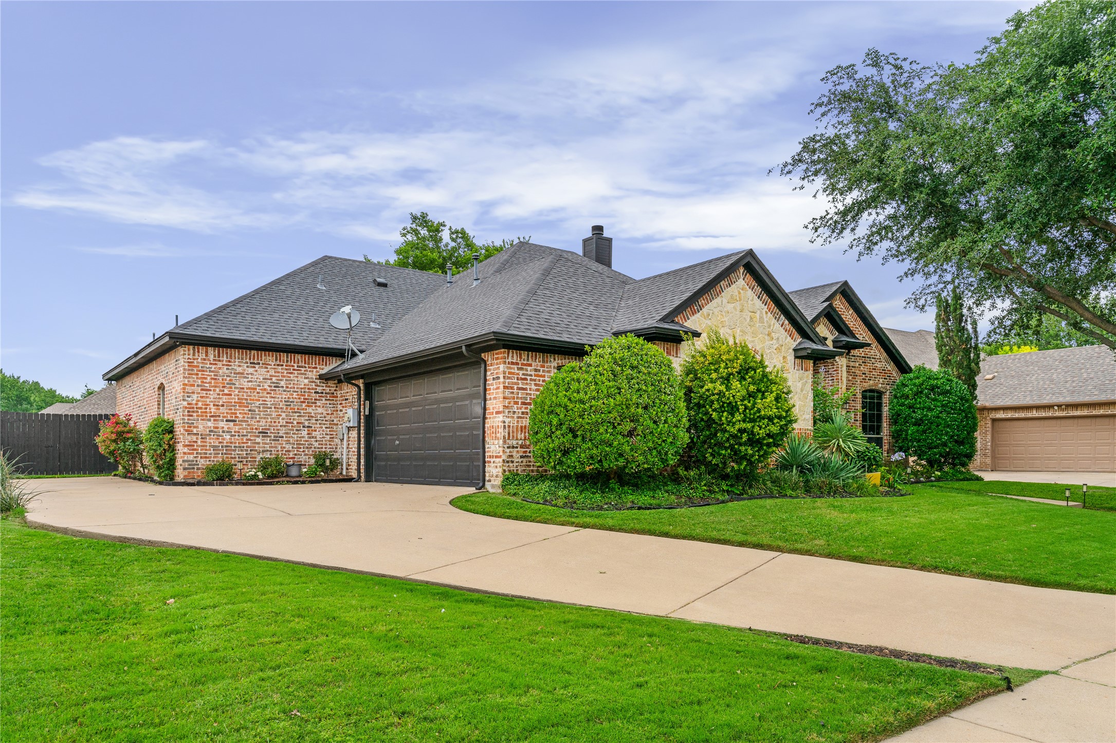 6925 jackson Court