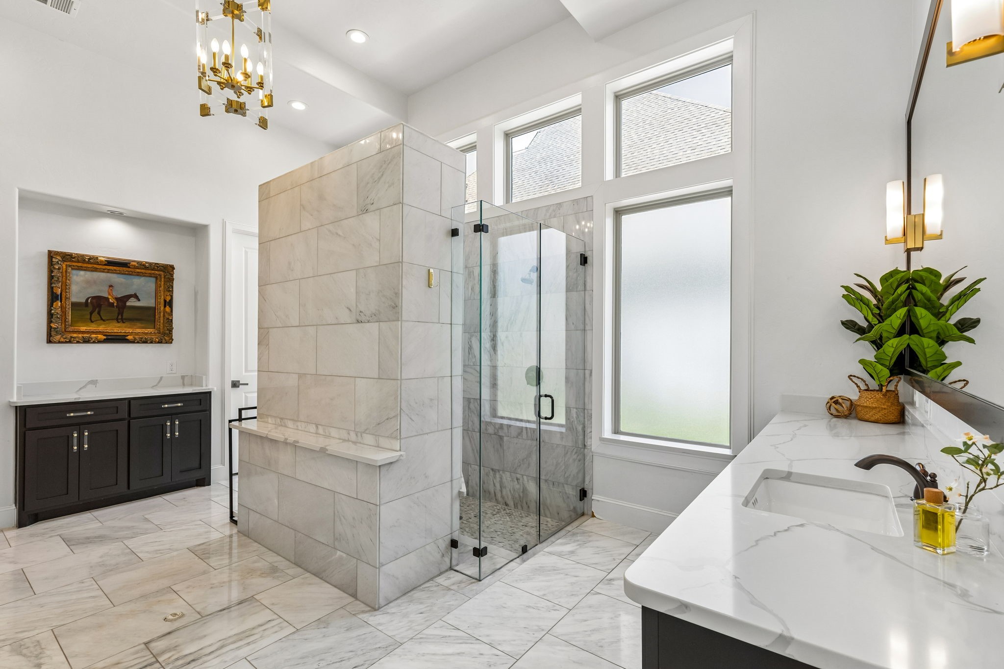 321 Woodsong Way