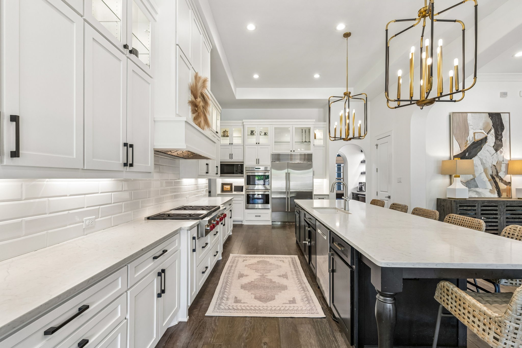 321 Woodsong Way