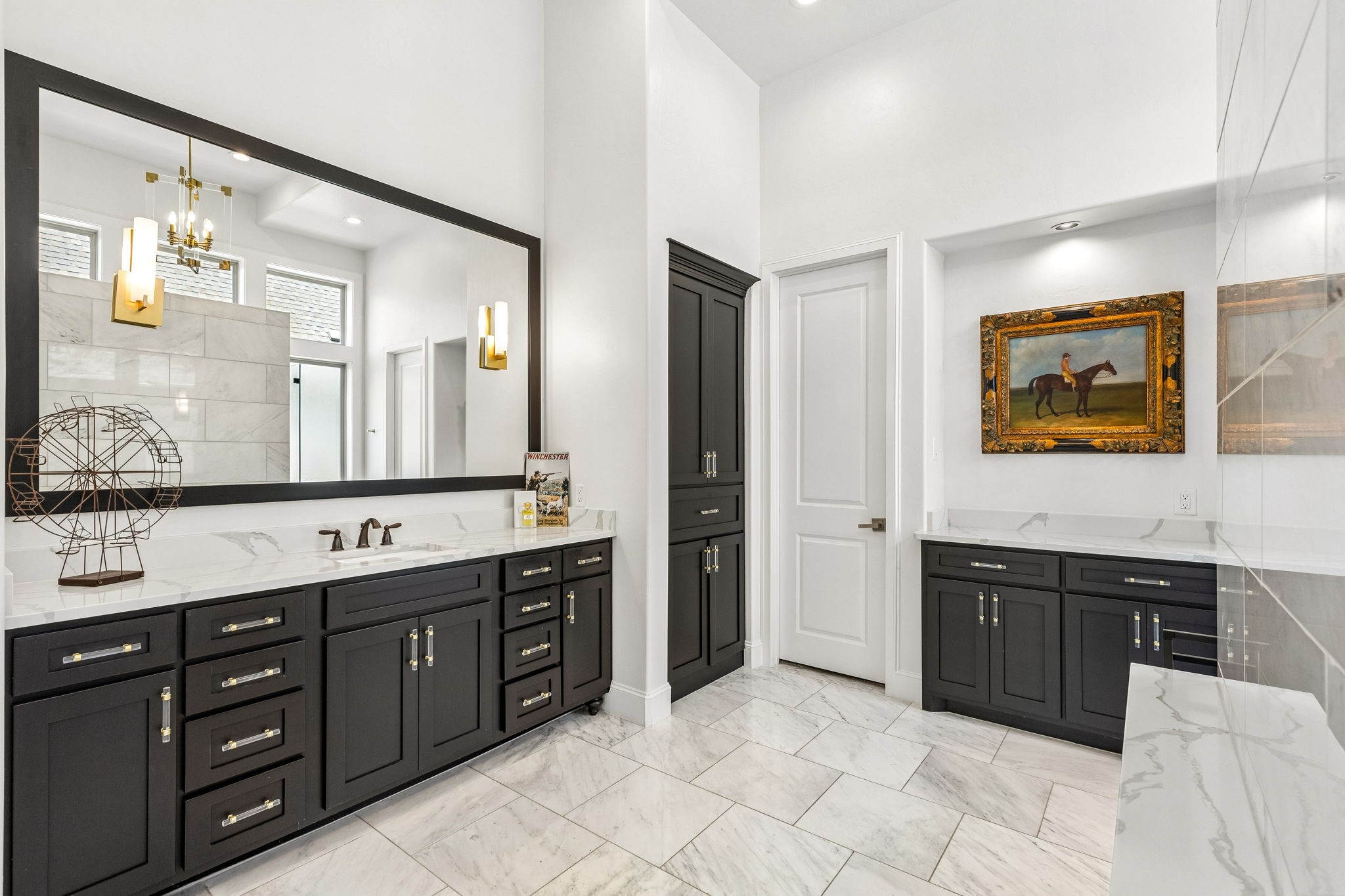 321 Woodsong Way