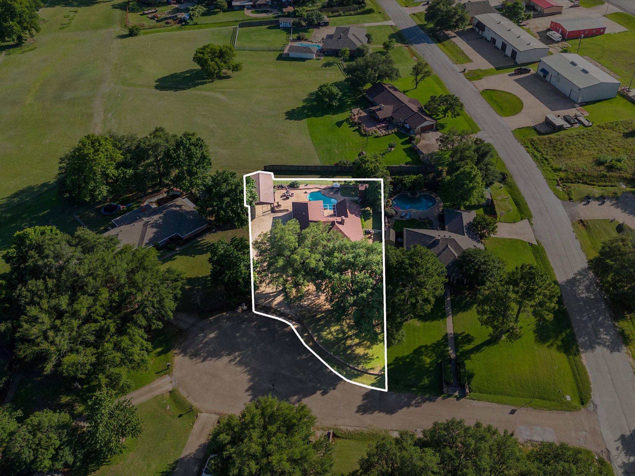 102 Kings Place