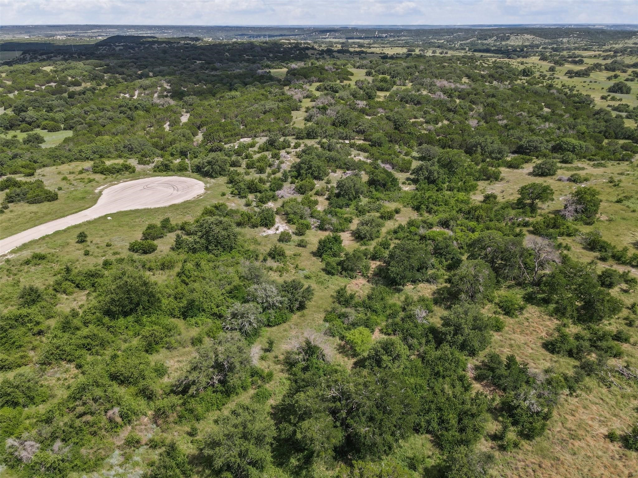 1302 Hidden Rock Road