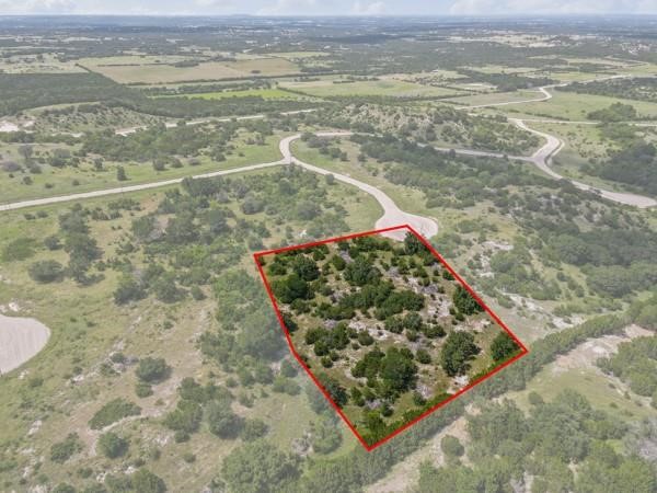 1302 Hidden Rock Road