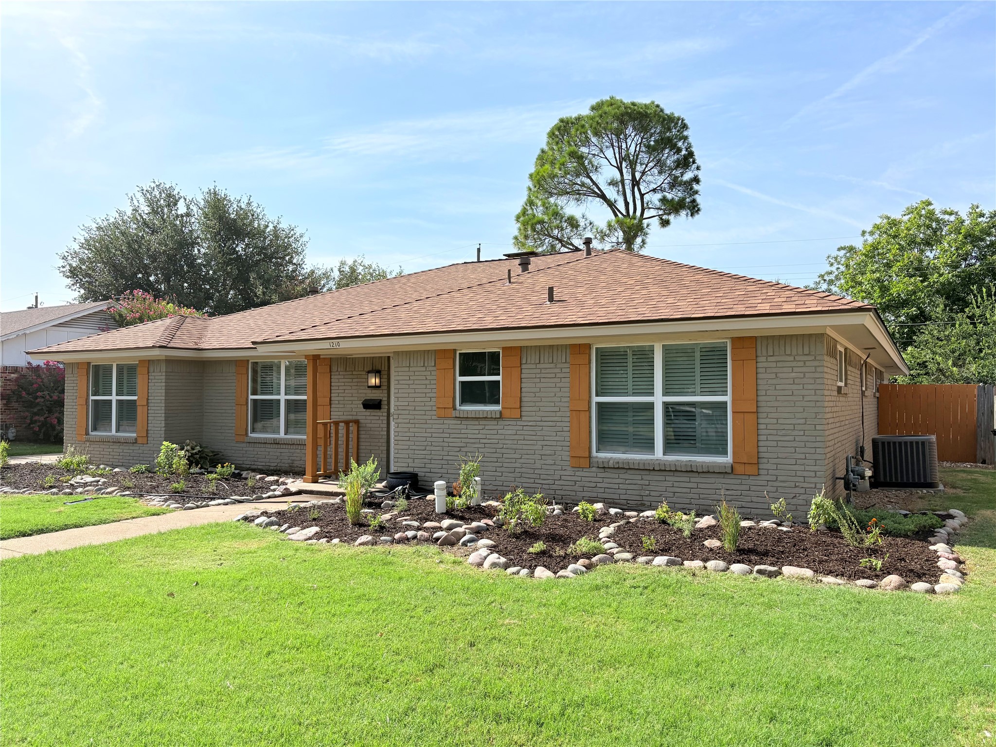 1210 Weathered Street