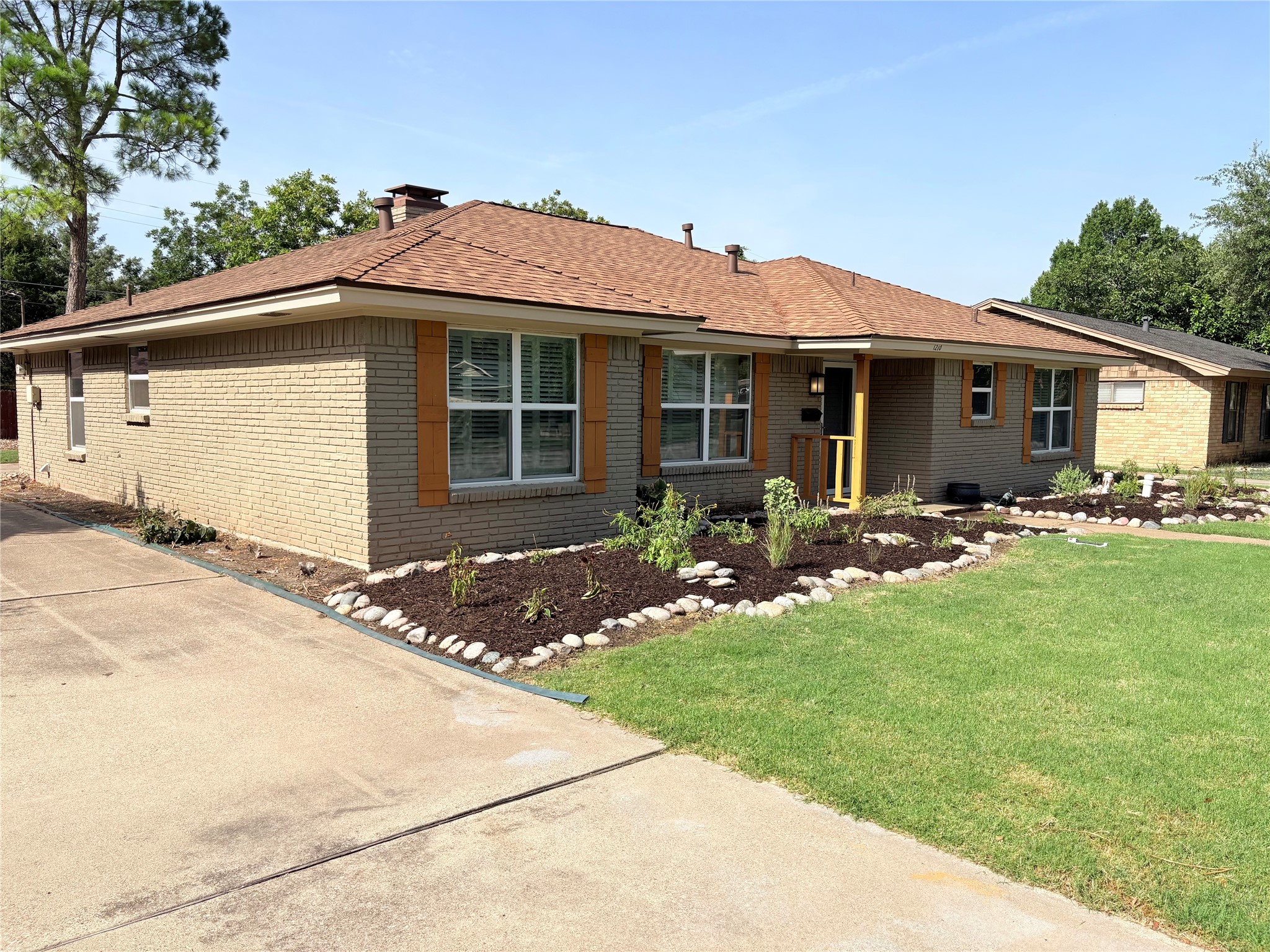 1210 Weathered Street