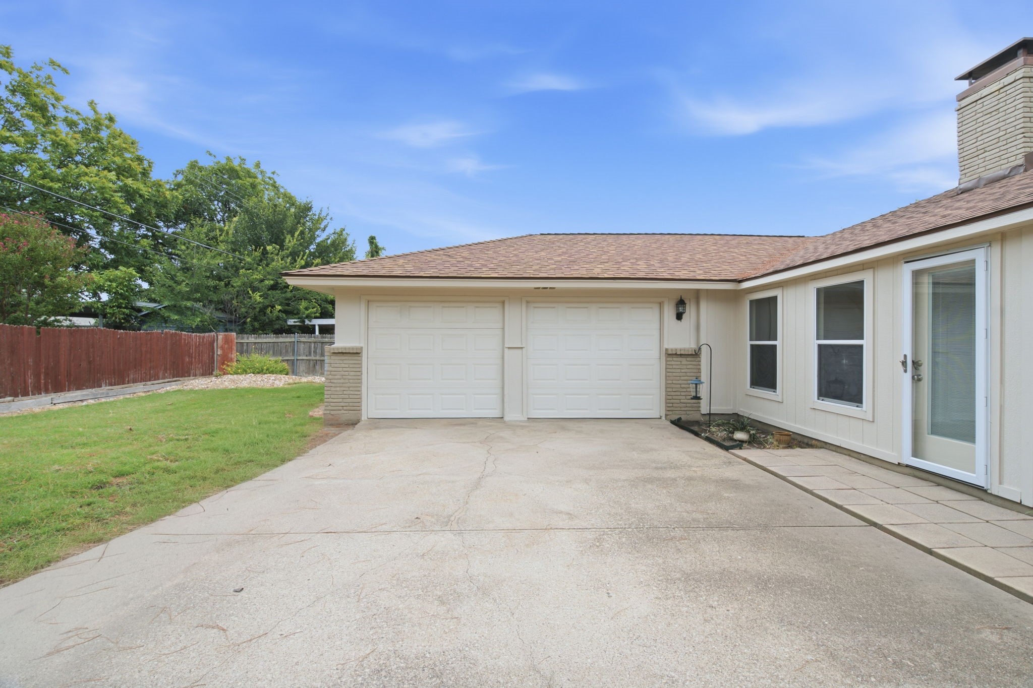 1210 Weathered Street