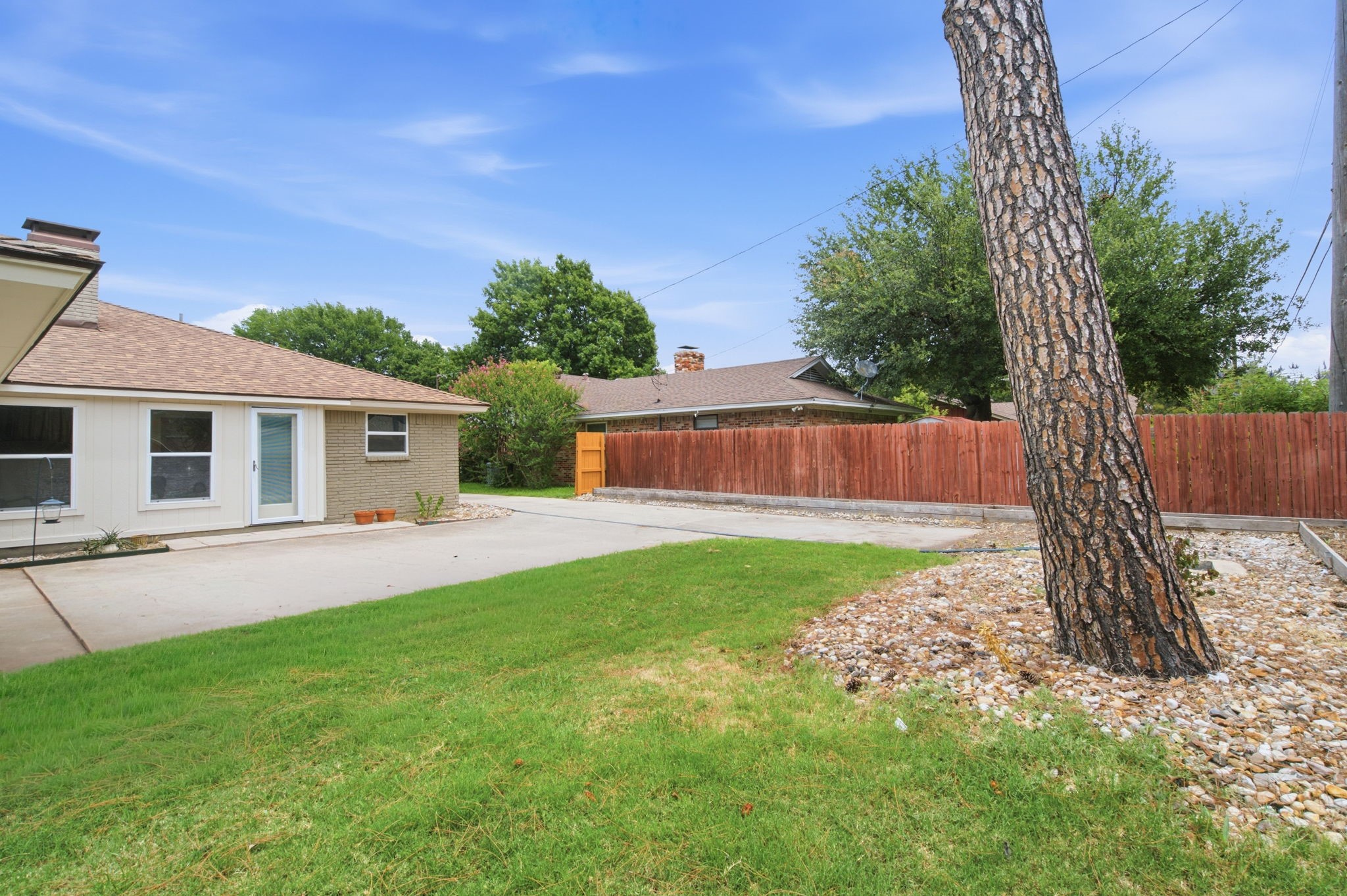 1210 Weathered Street