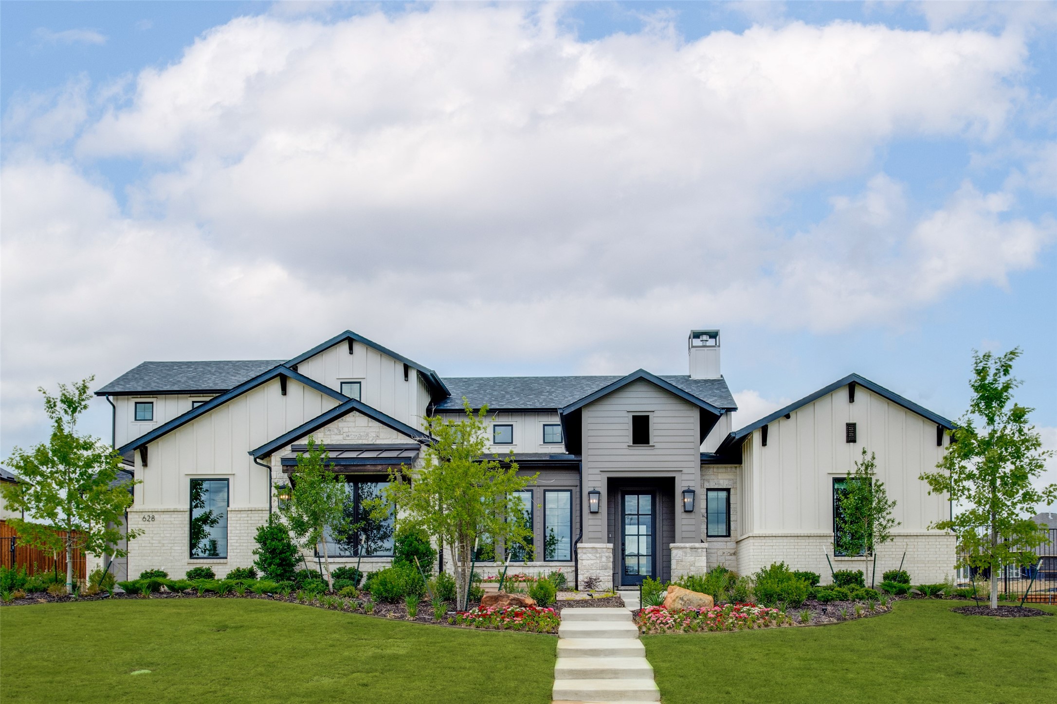 628 Verona Drive