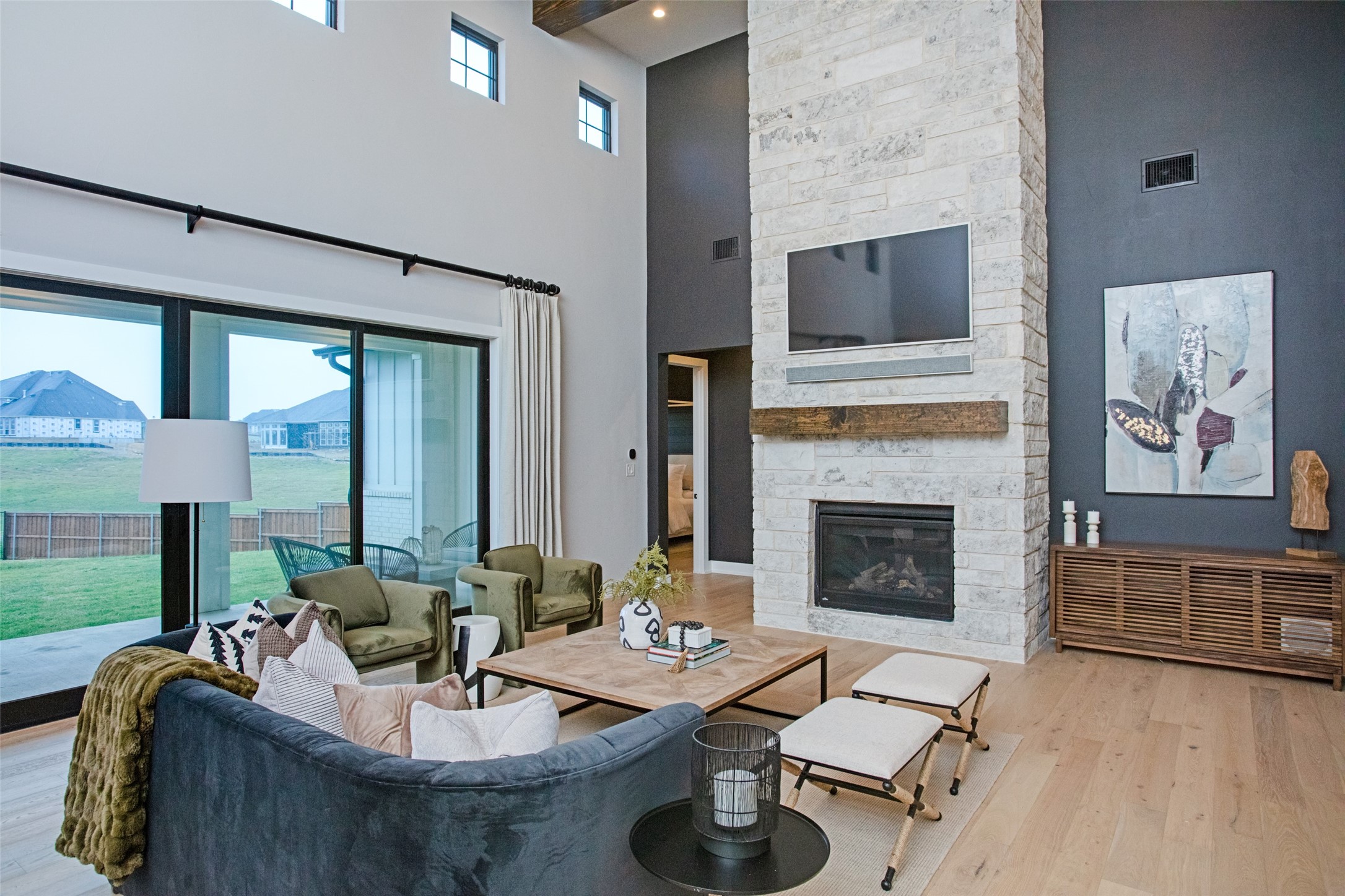 628 Verona Drive