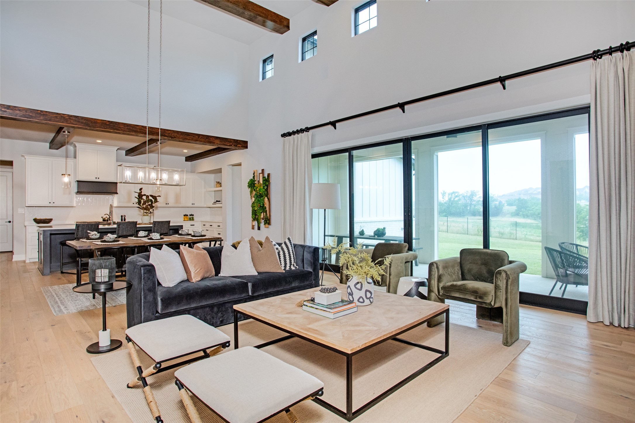 628 Verona Drive