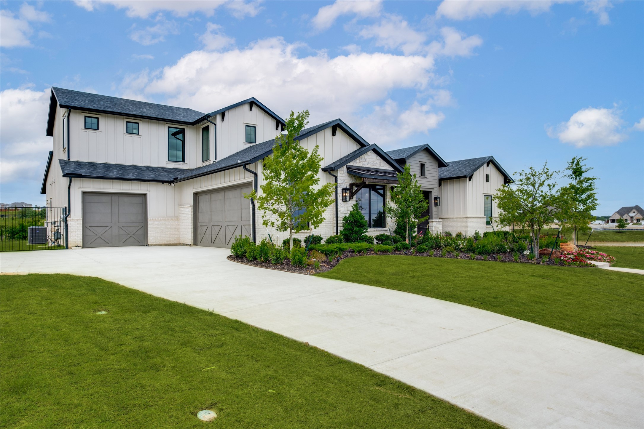 628 Verona Drive