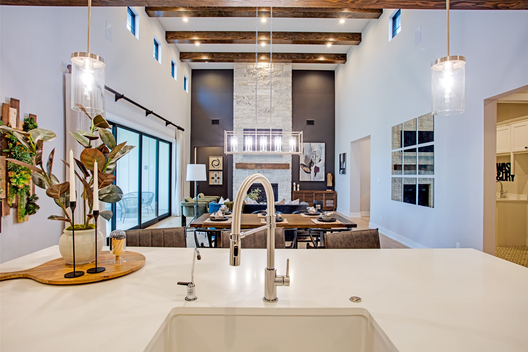 628 Verona Drive