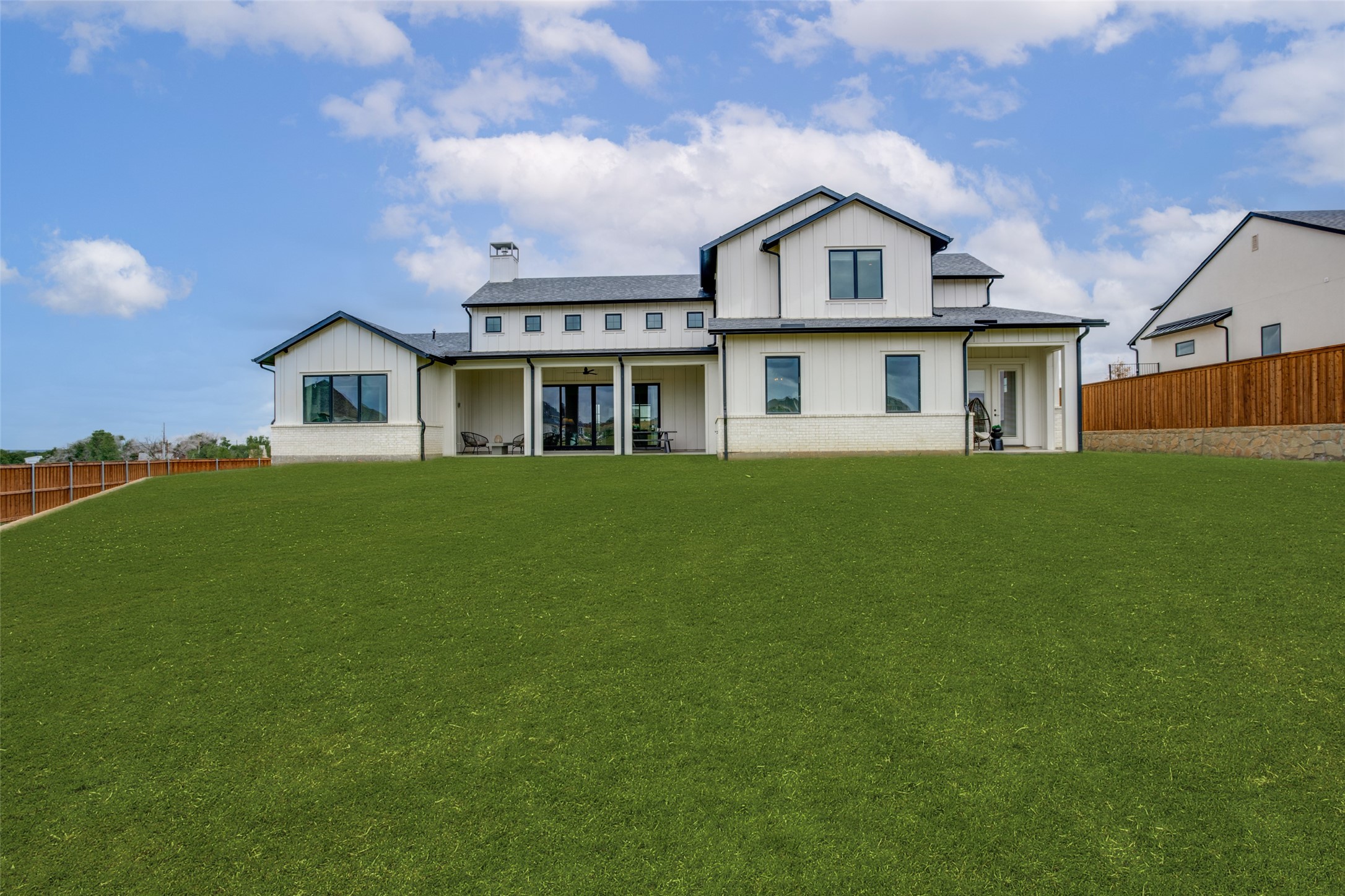 628 Verona Drive