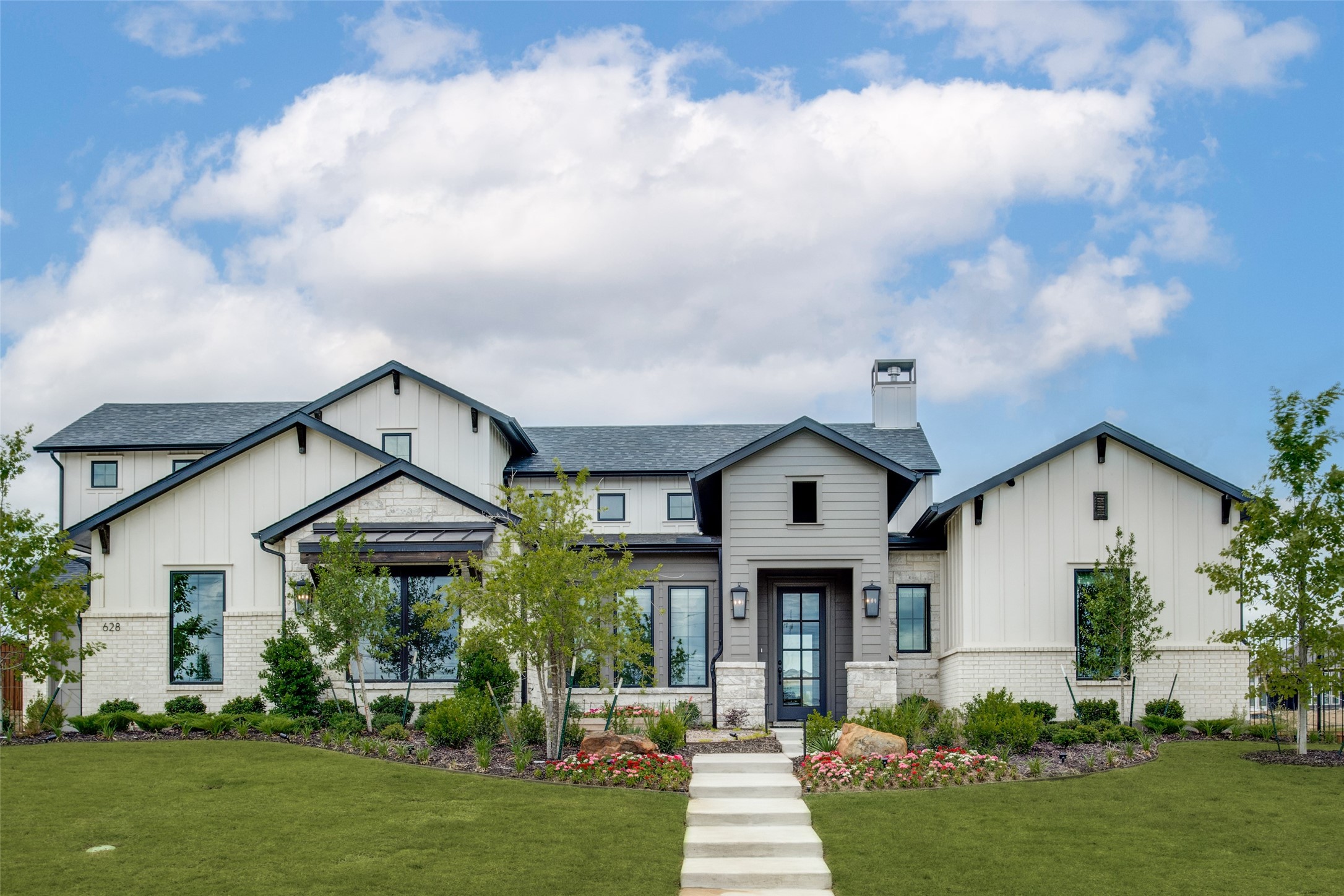 628 Verona Drive