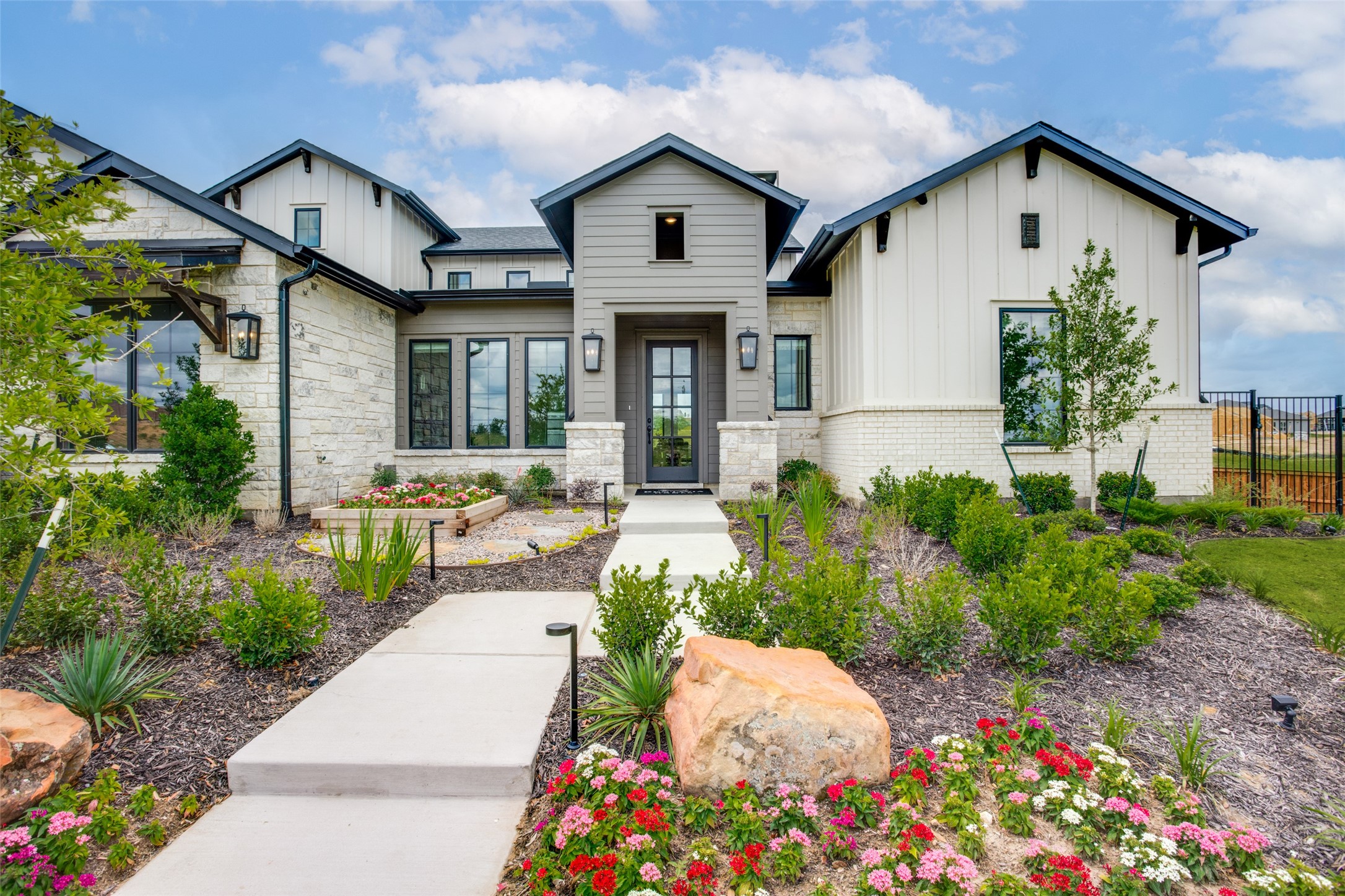 628 Verona Drive