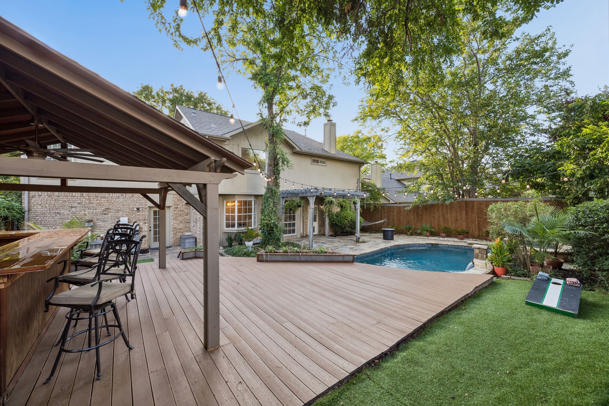1088 W Winding Creek Drive