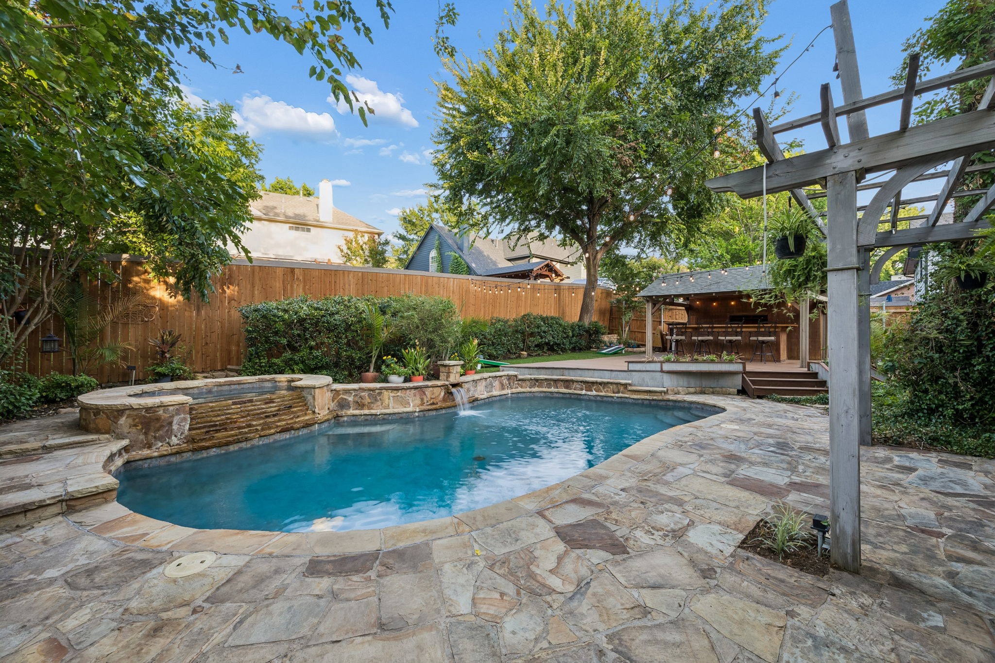1088 W Winding Creek Drive