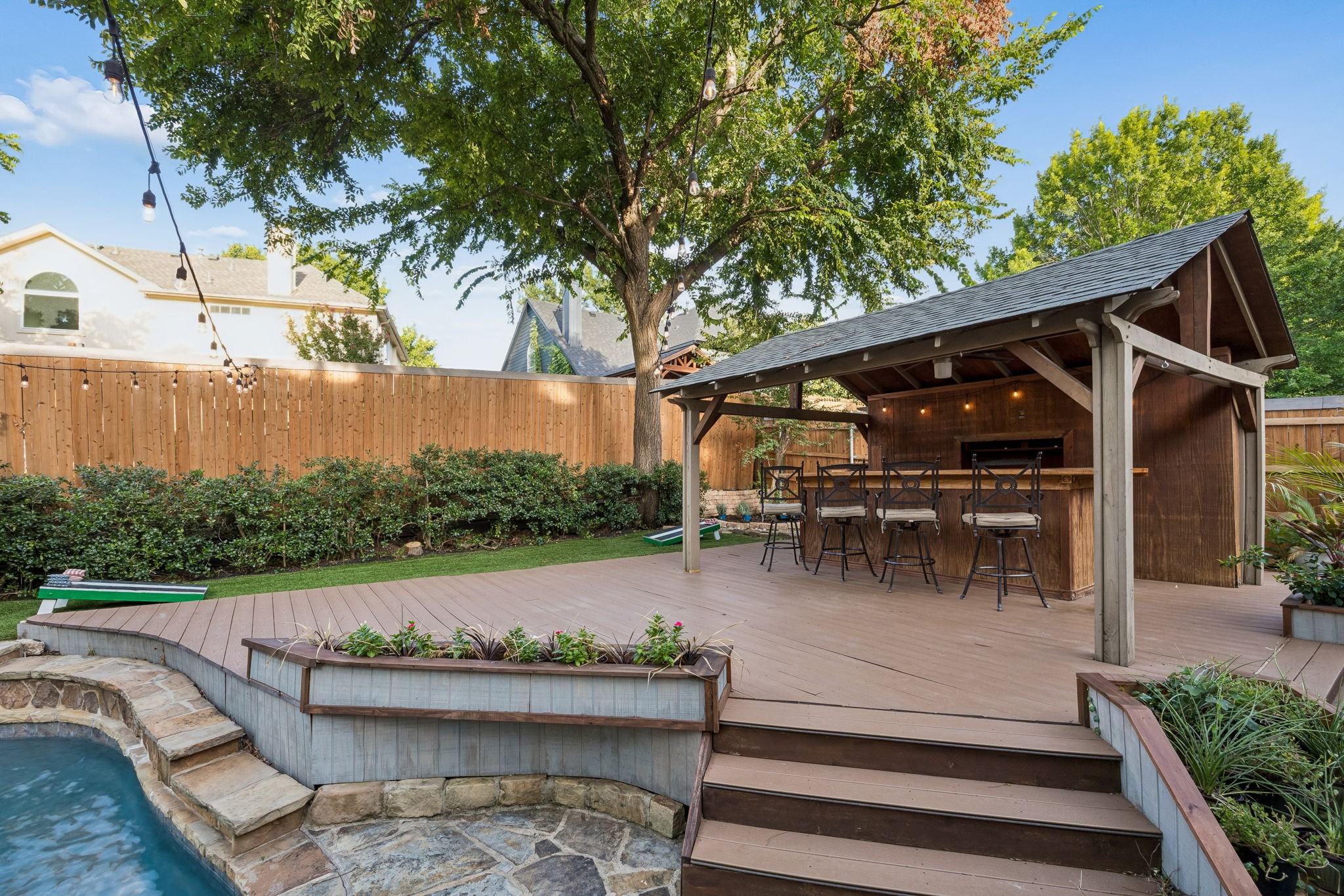 1088 W Winding Creek Drive