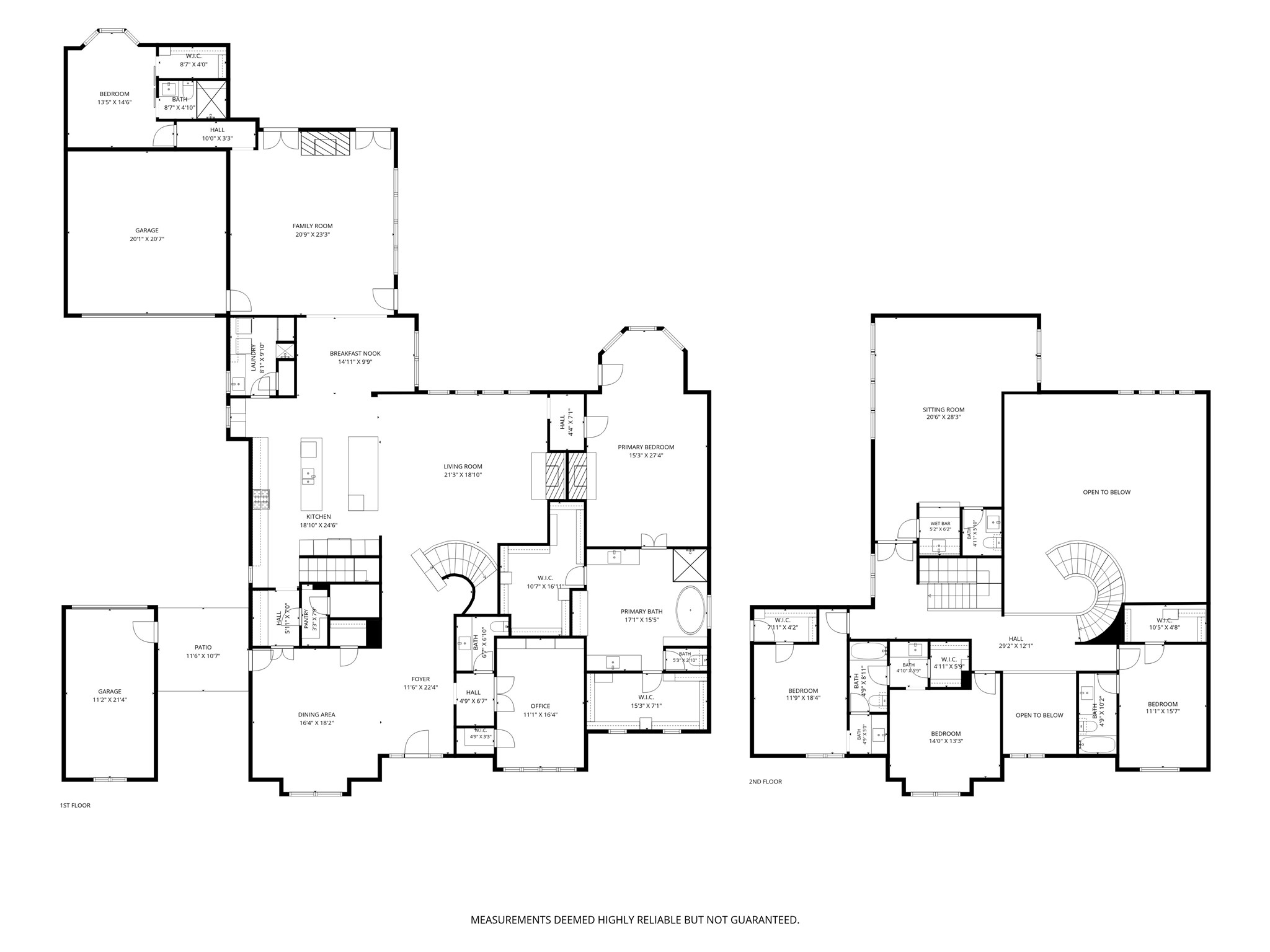 1010 Ashlawn Drive