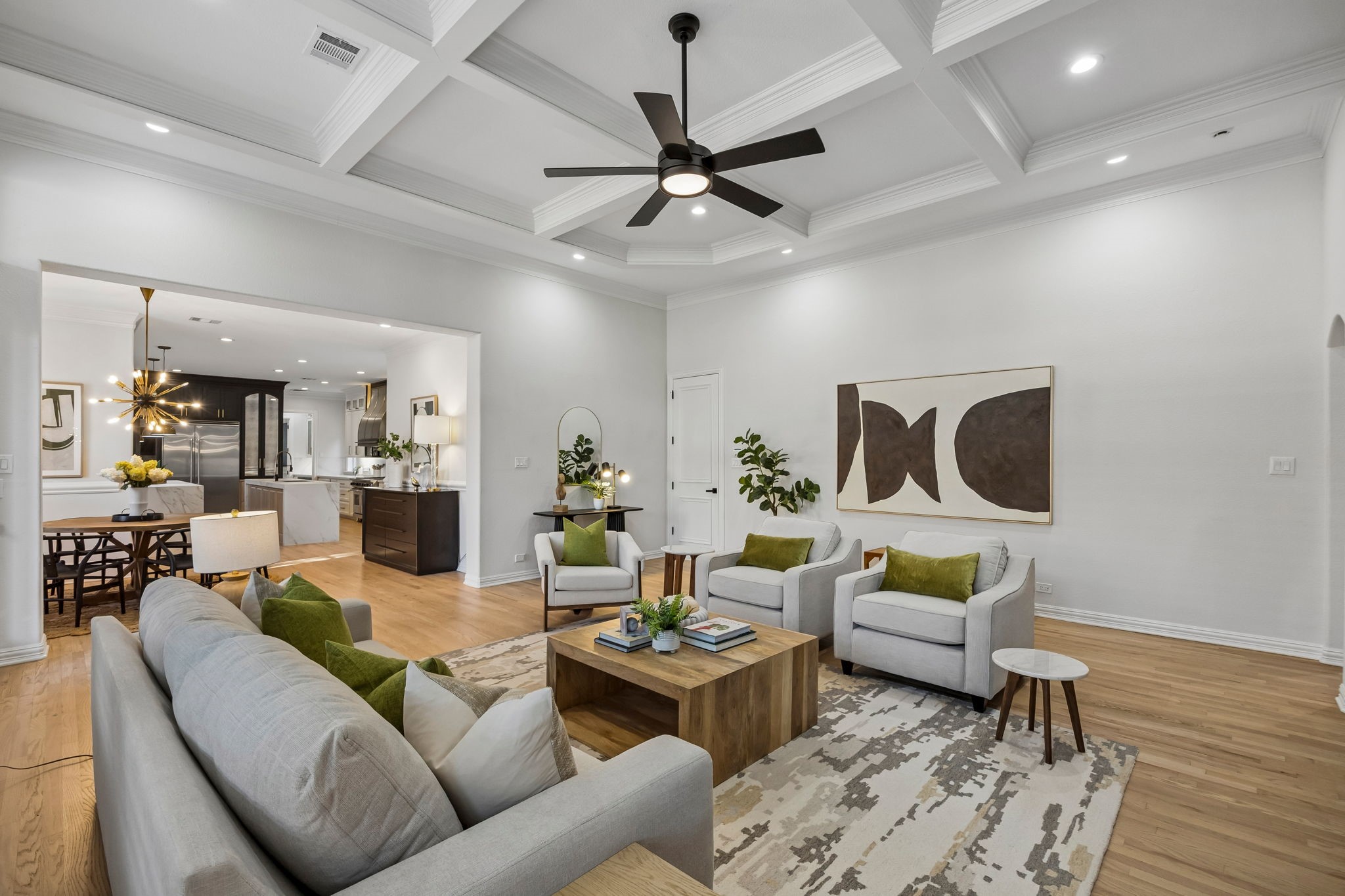 1010 Ashlawn Drive