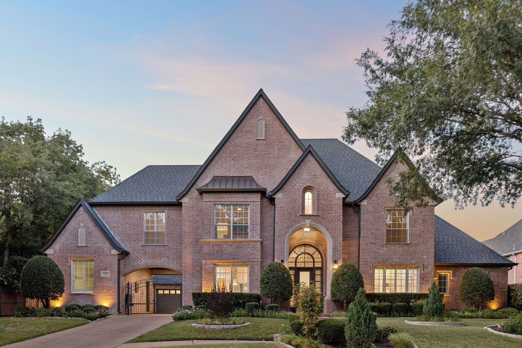 1010 Ashlawn Drive