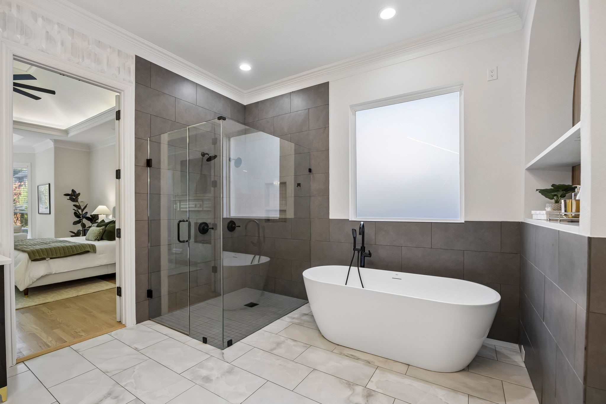 1010 Ashlawn Drive