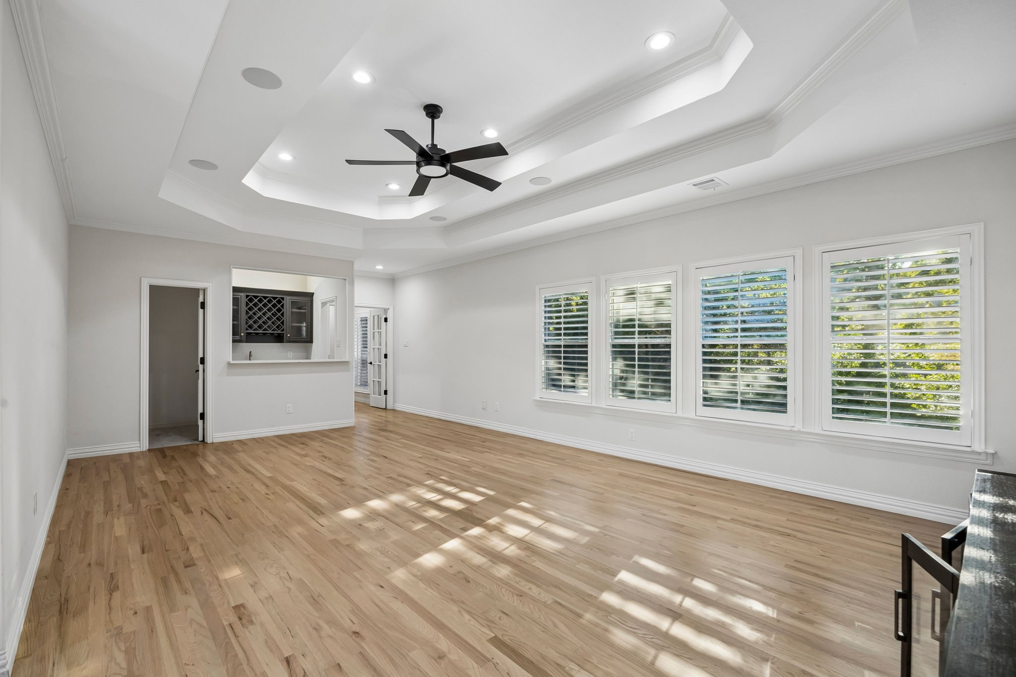 1010 Ashlawn Drive