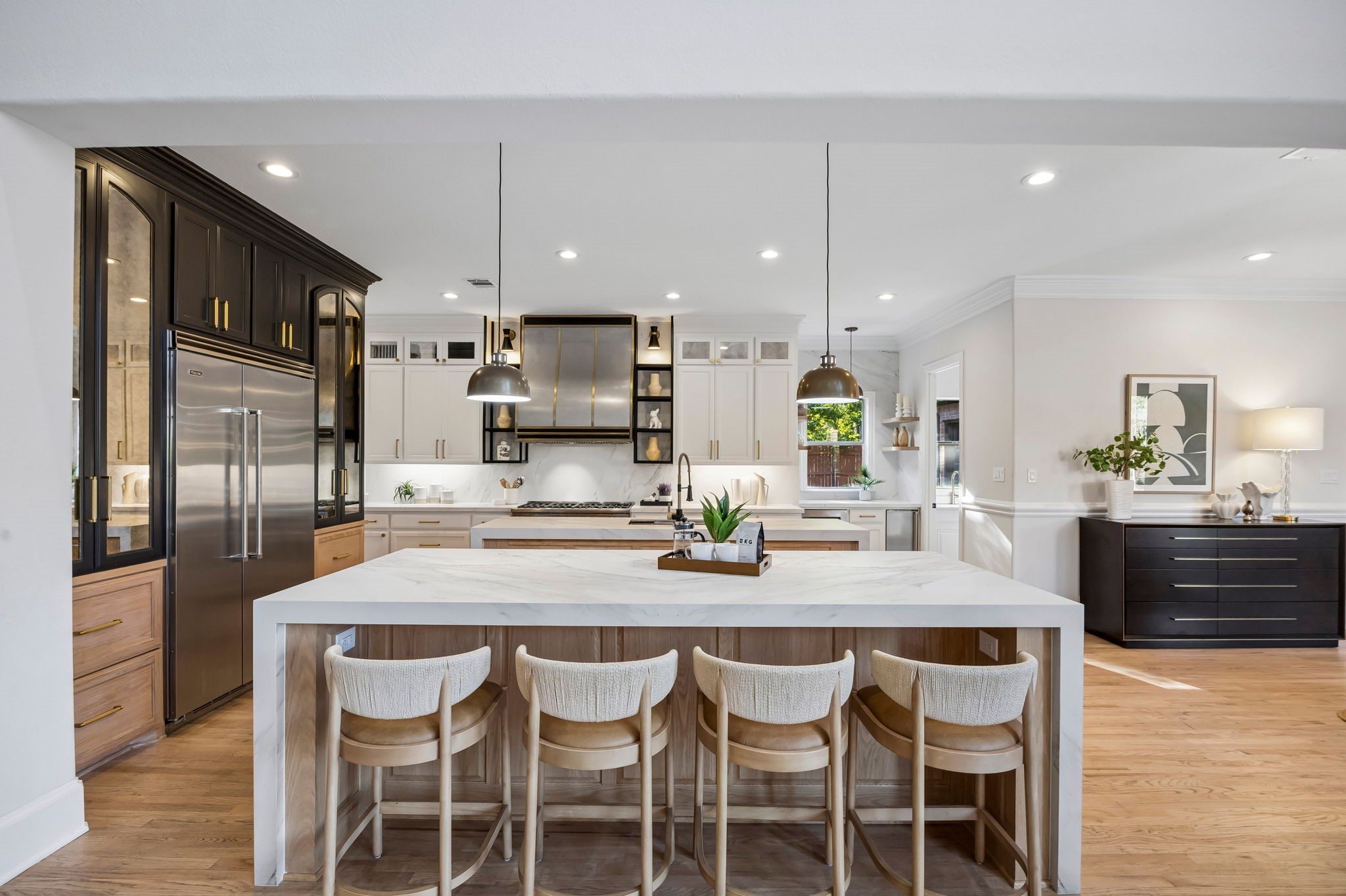 1010 Ashlawn Drive