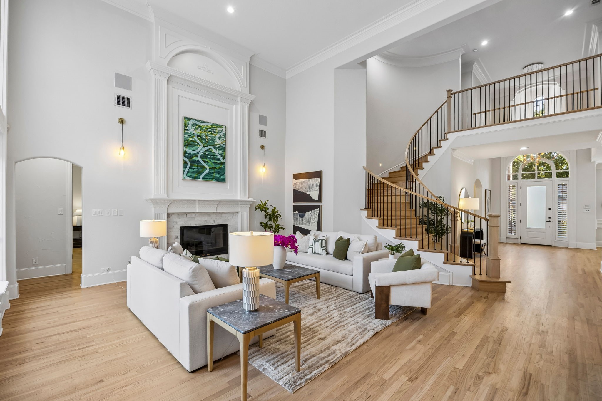 1010 Ashlawn Drive