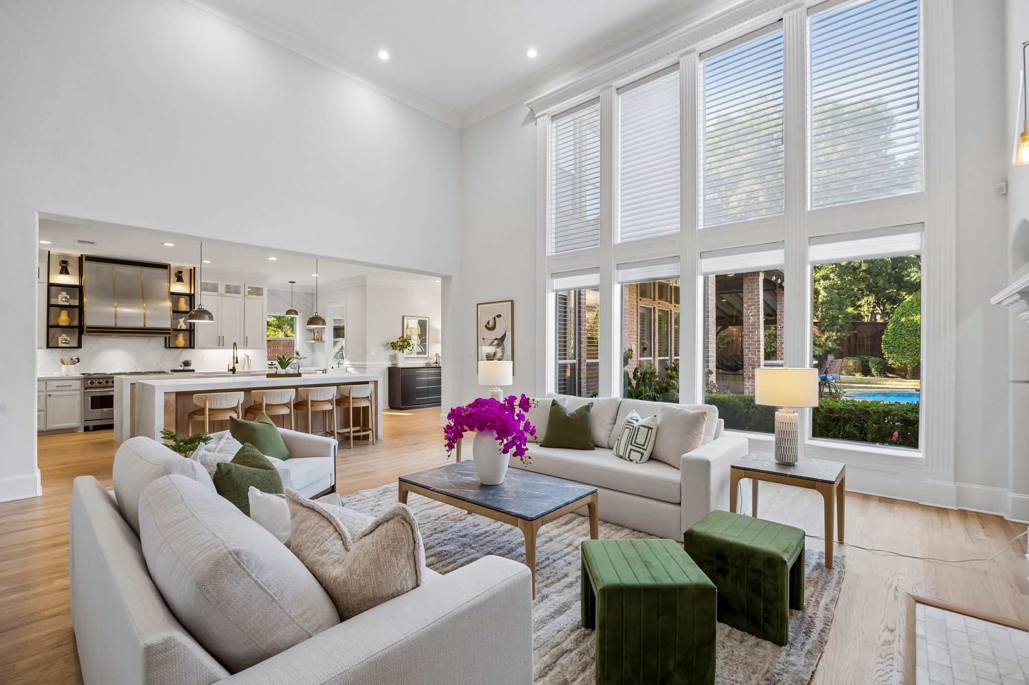 1010 Ashlawn Drive