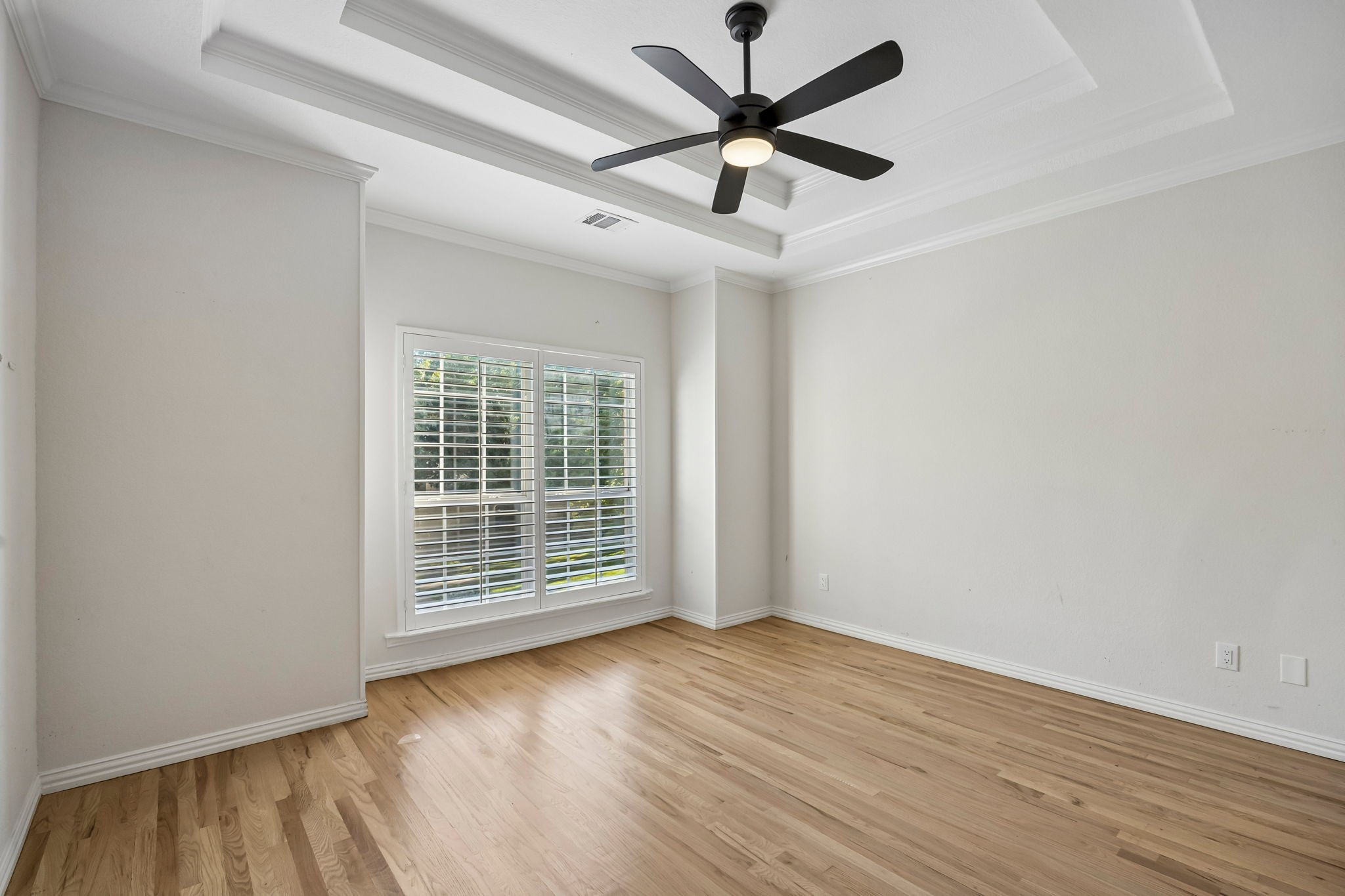 1010 Ashlawn Drive