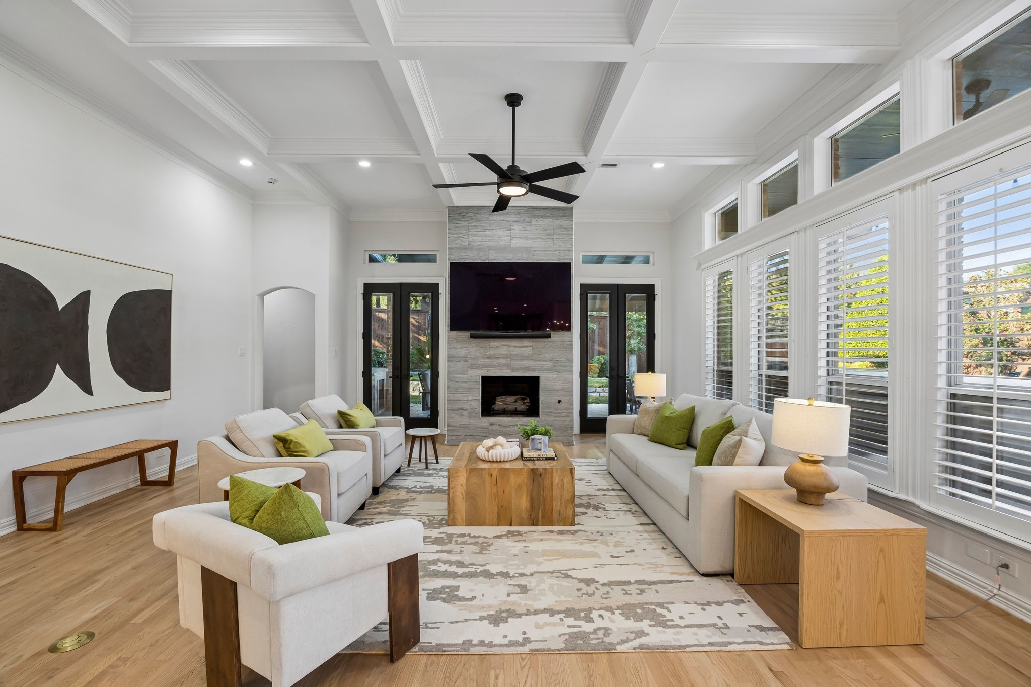 1010 Ashlawn Drive