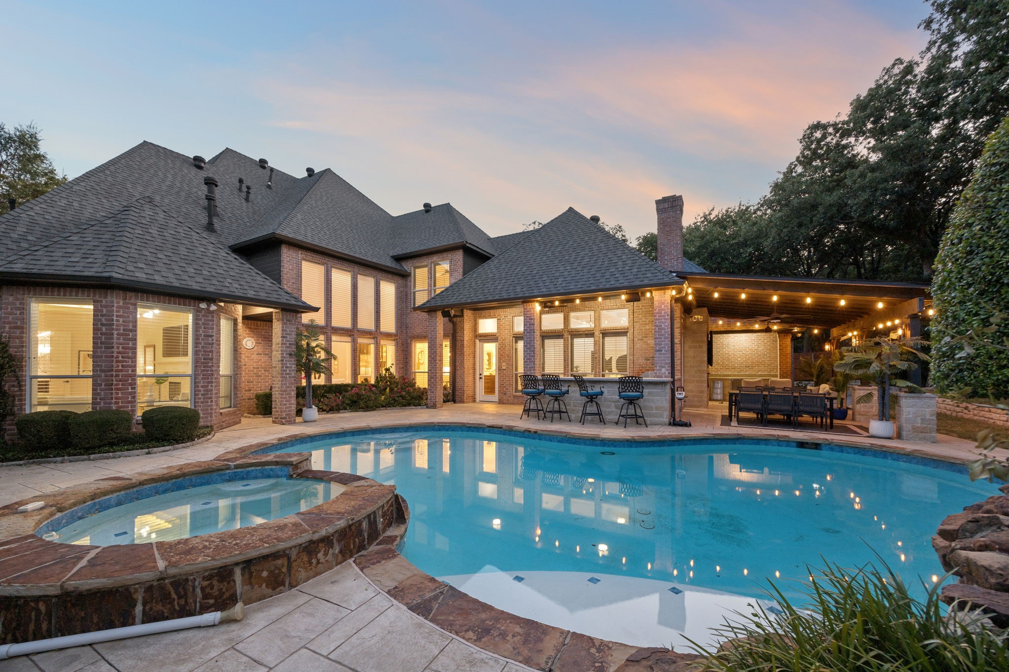 1010 Ashlawn Drive