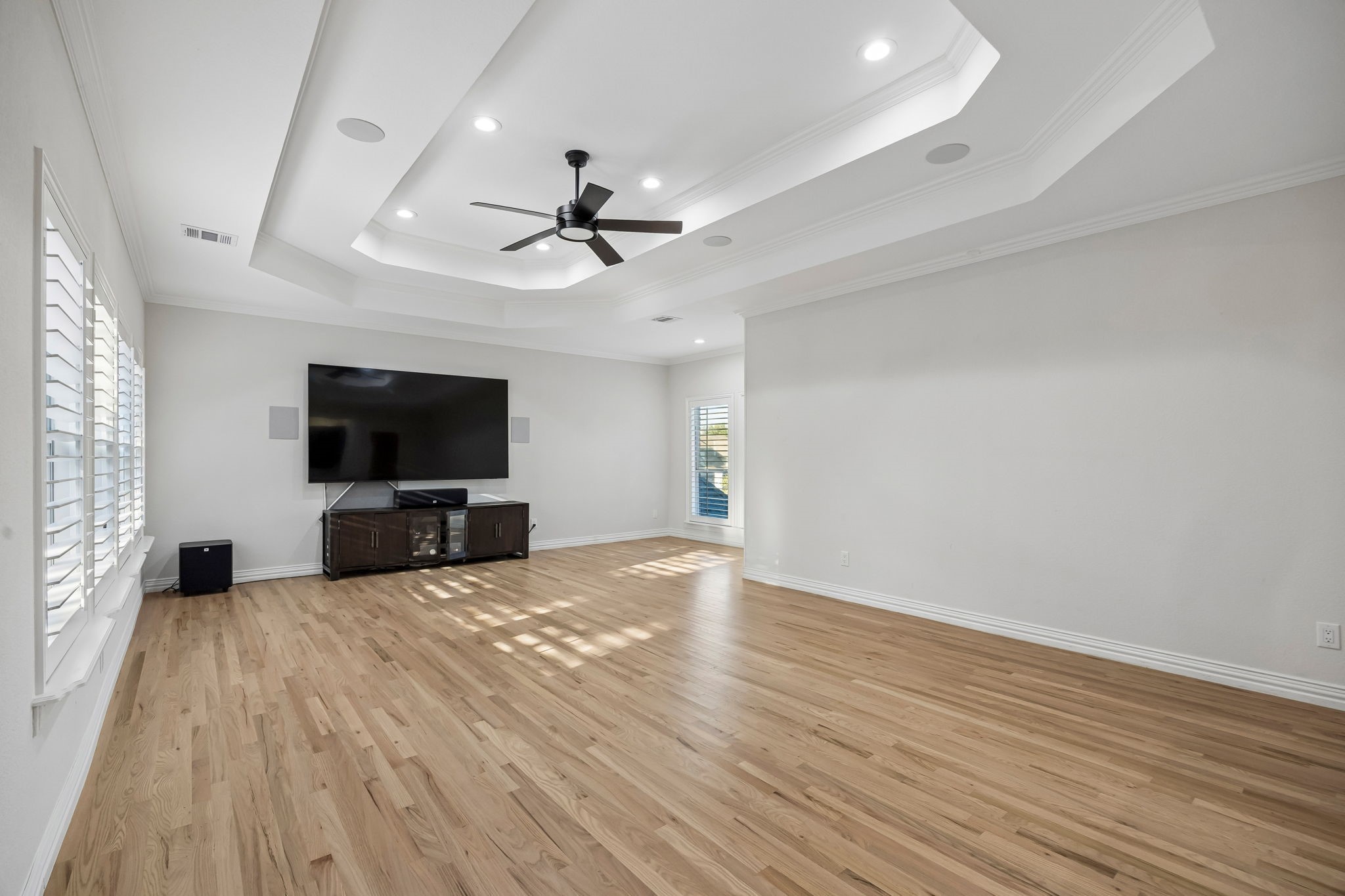 1010 Ashlawn Drive