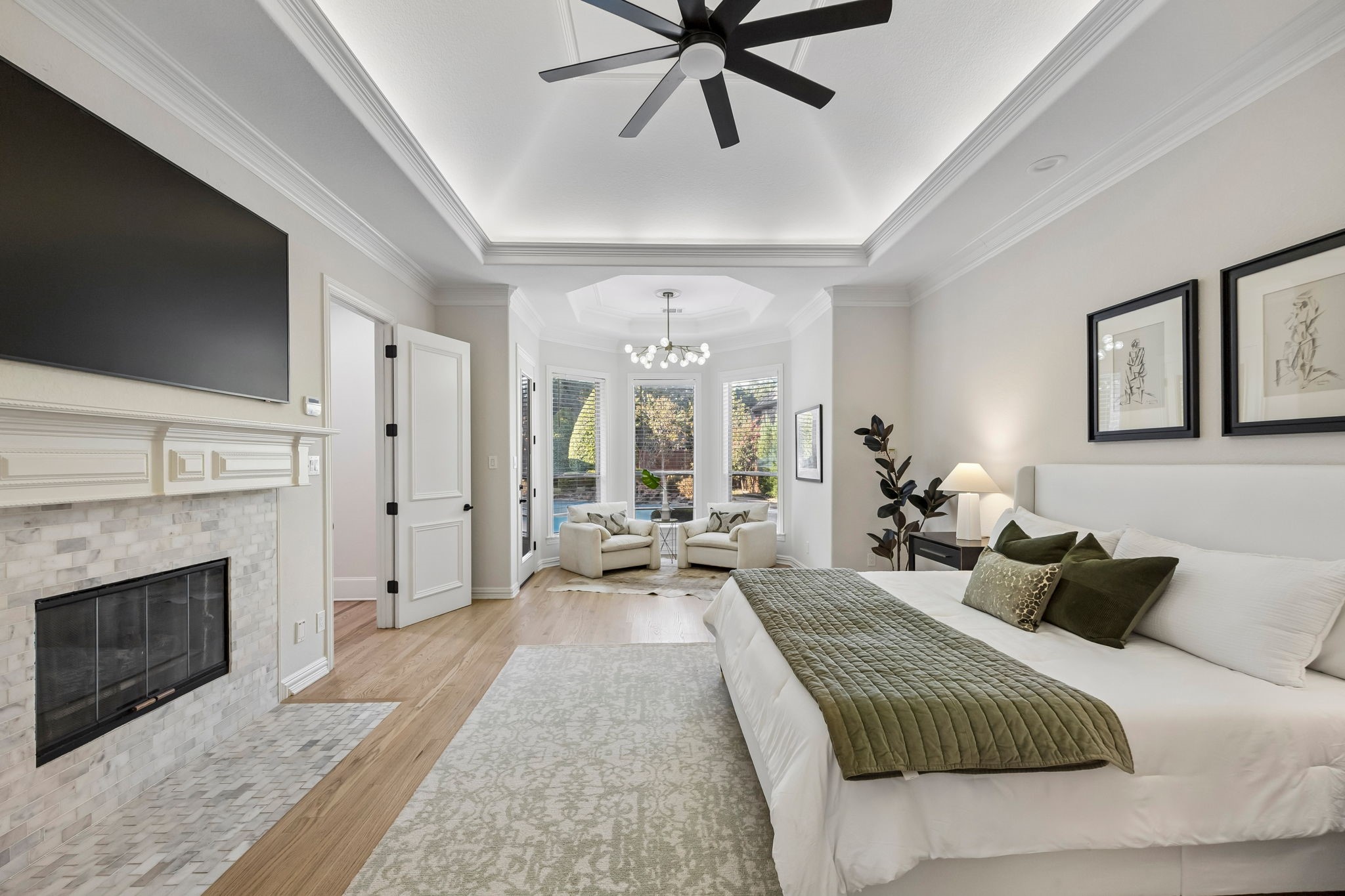 1010 Ashlawn Drive