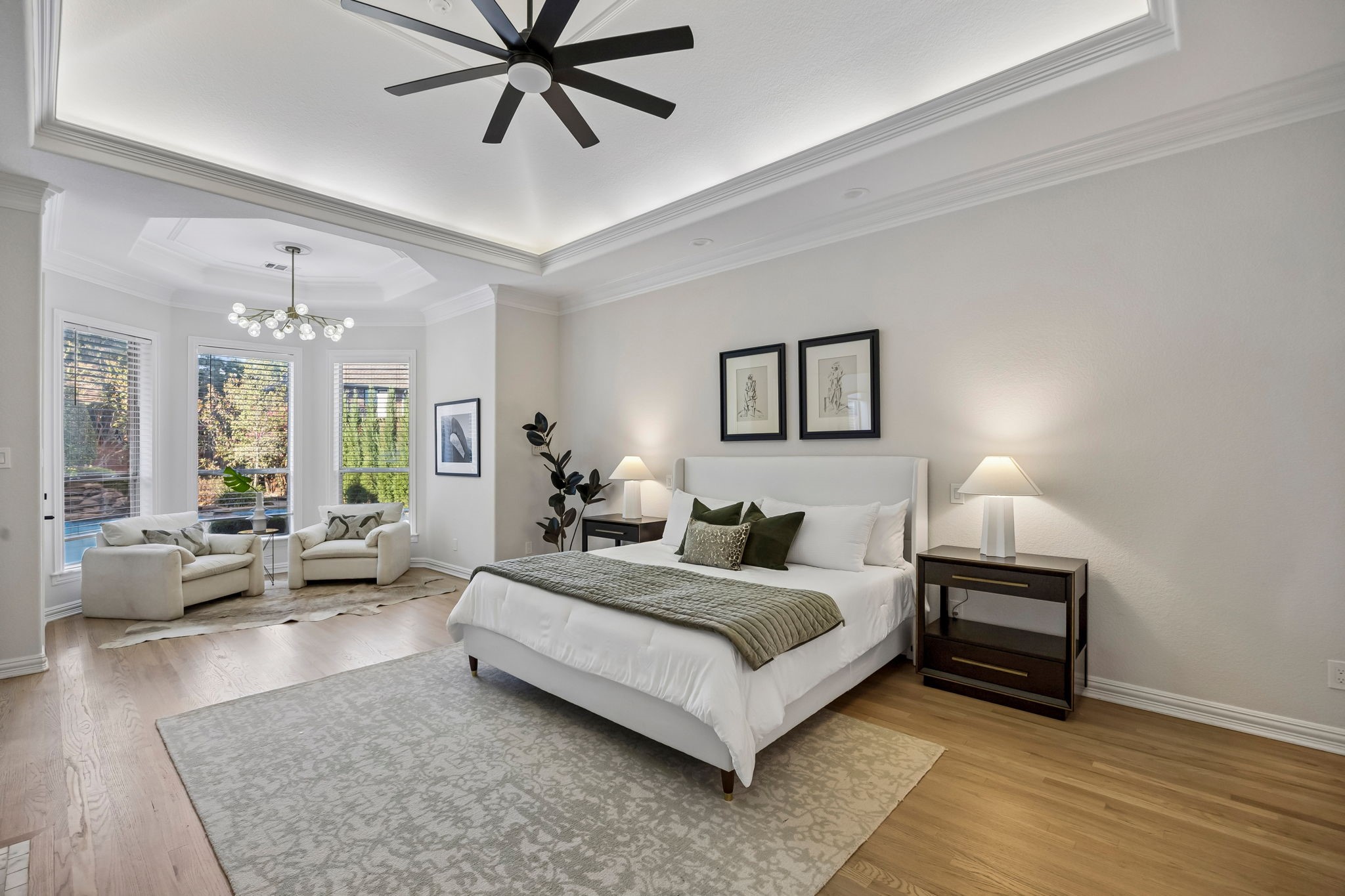1010 Ashlawn Drive