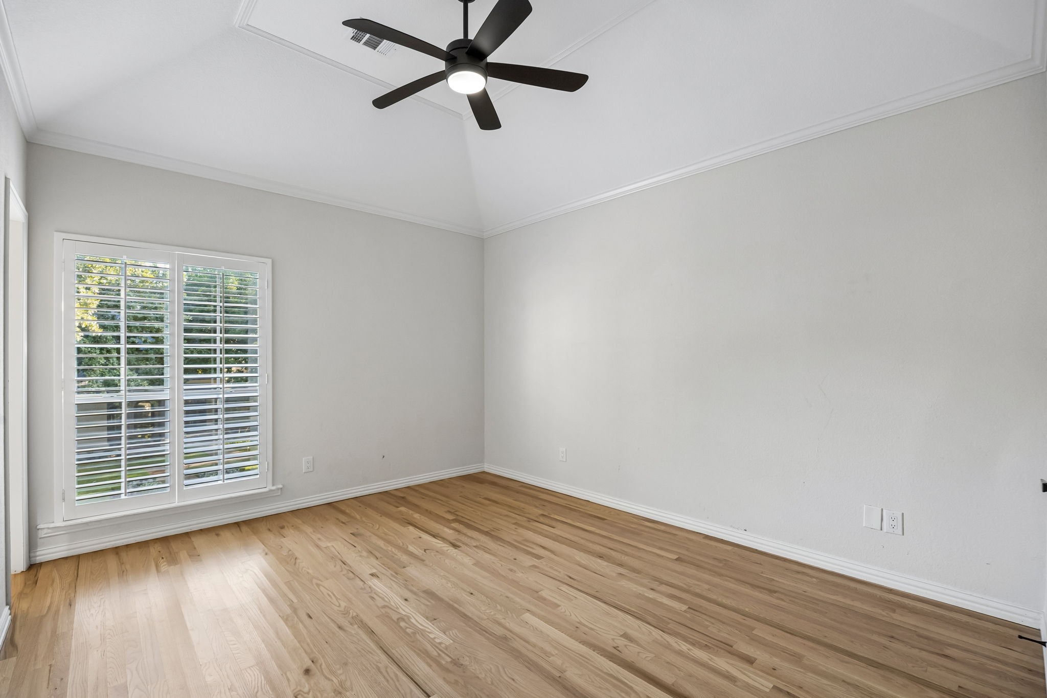 1010 Ashlawn Drive