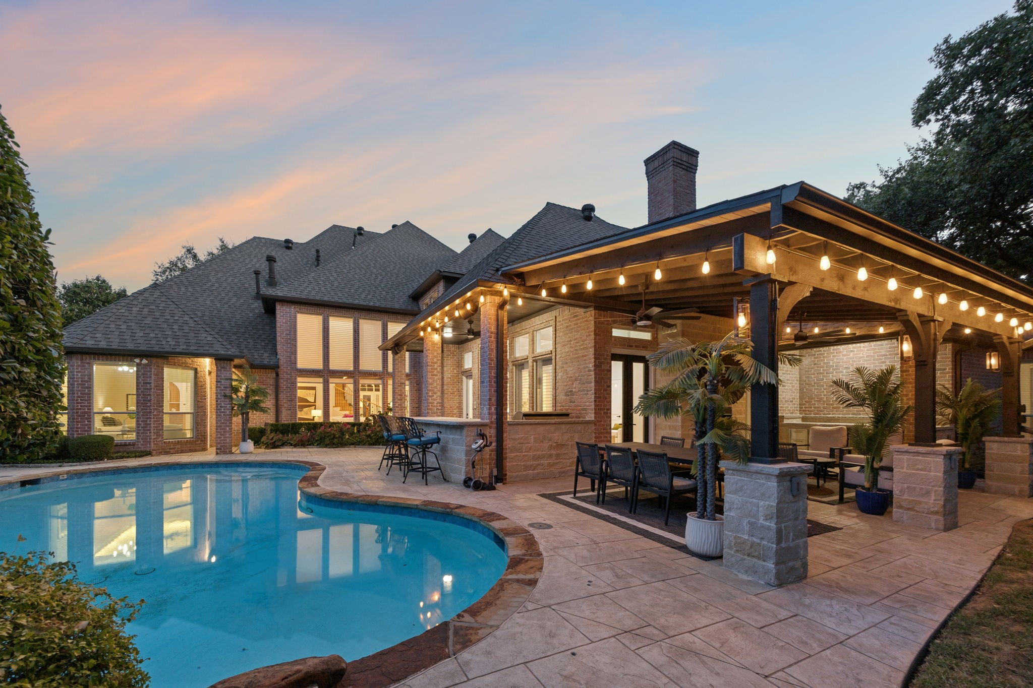 1010 Ashlawn Drive