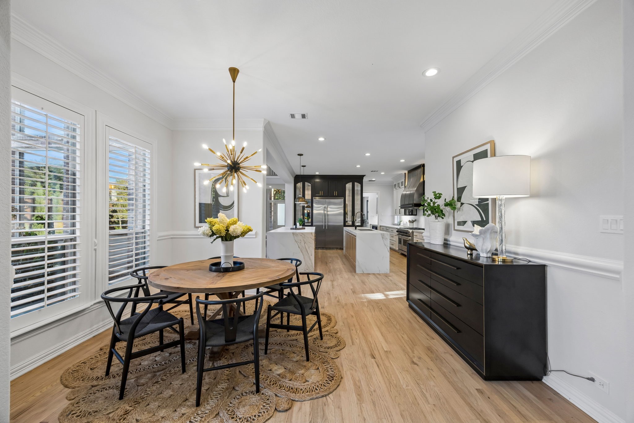 1010 Ashlawn Drive