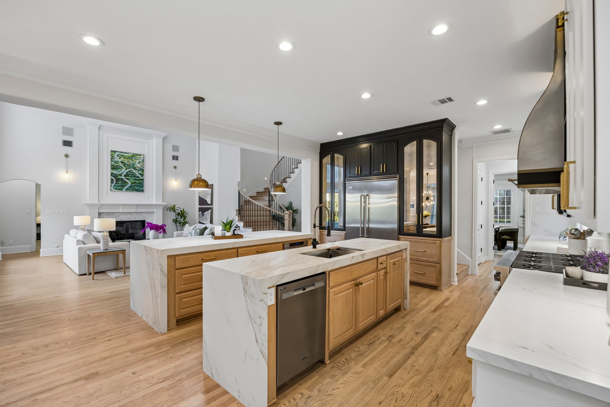 1010 Ashlawn Drive