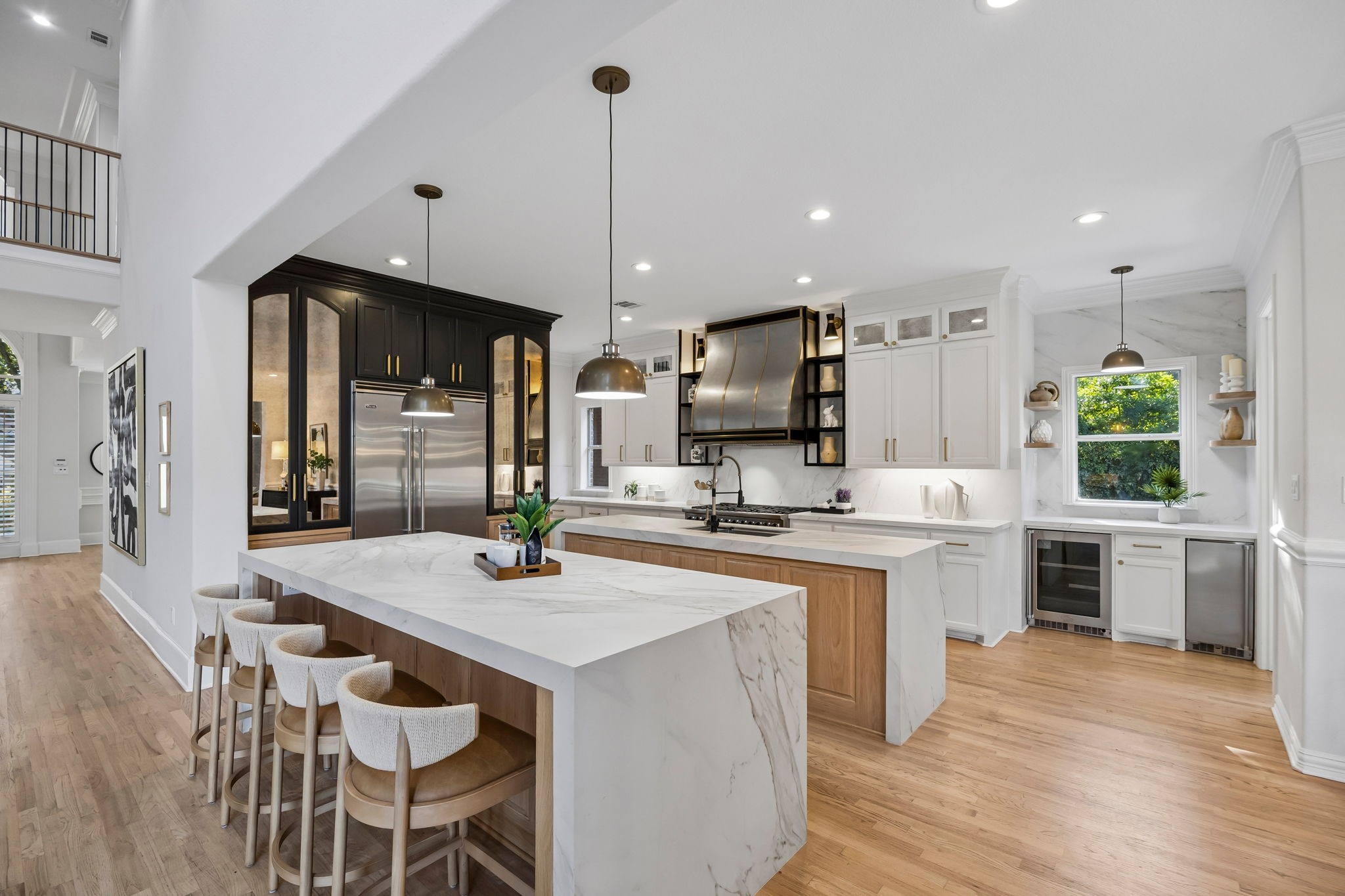 1010 Ashlawn Drive