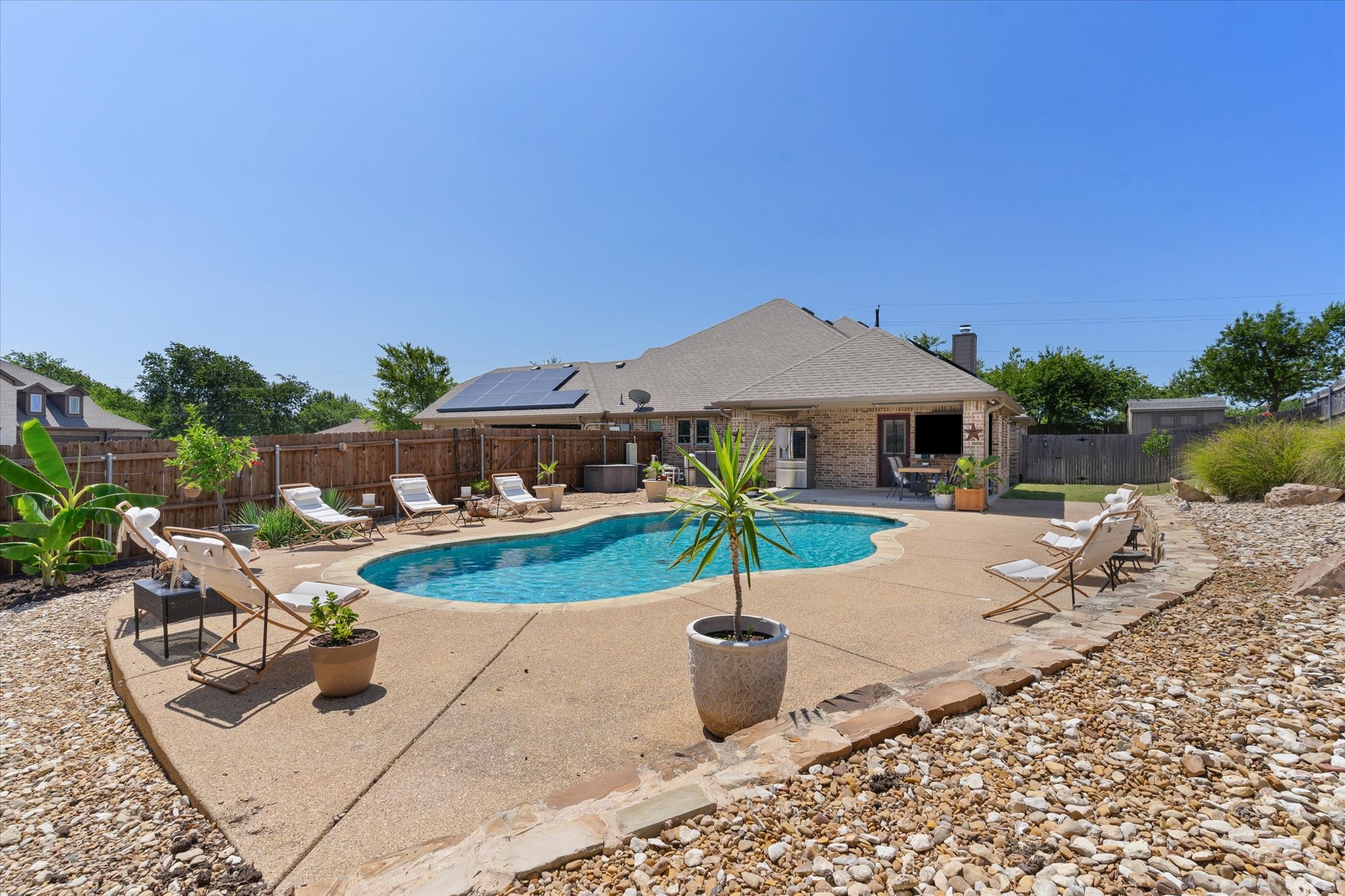 6041 Park View Drive