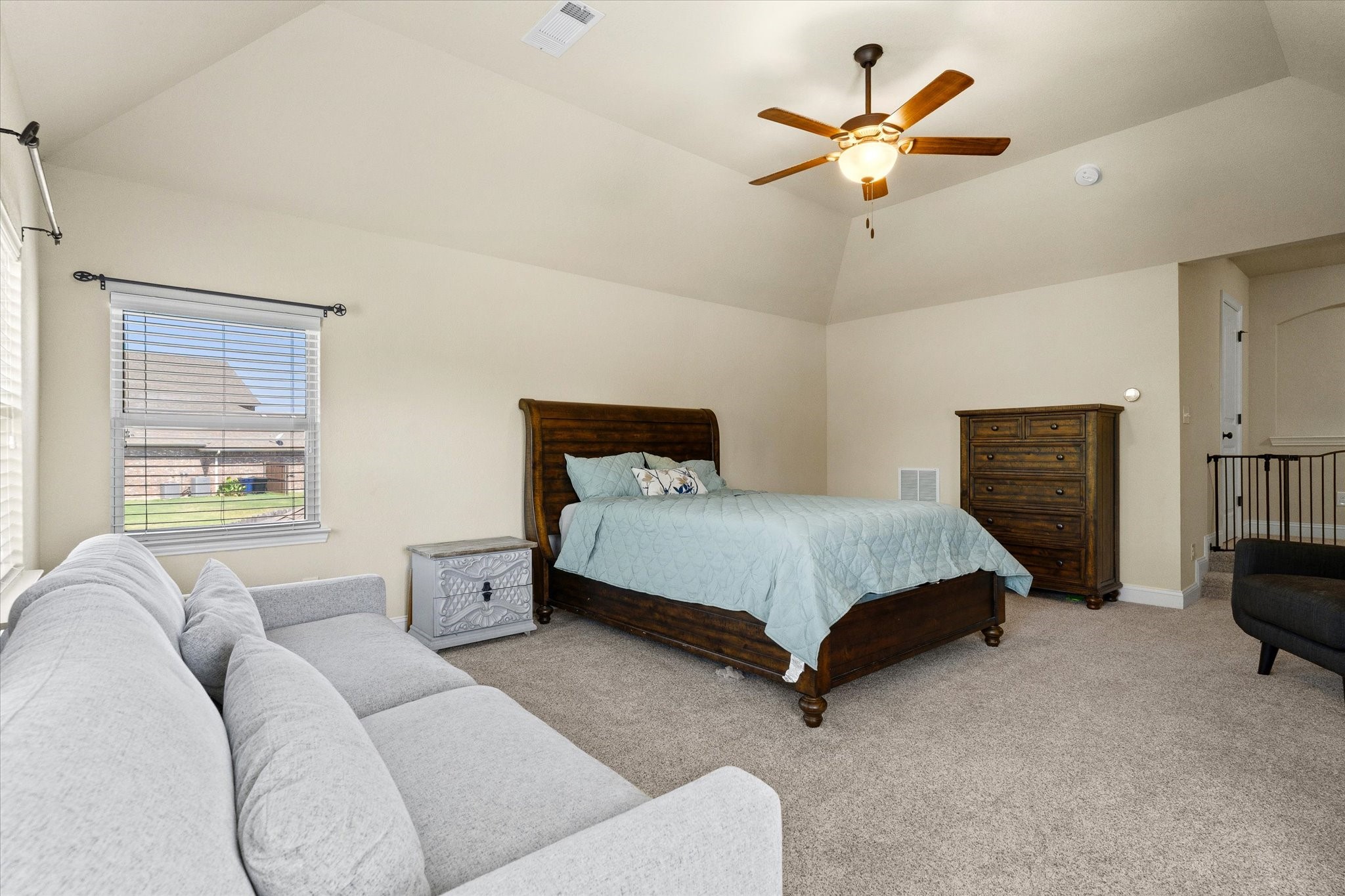 6041 Park View Drive