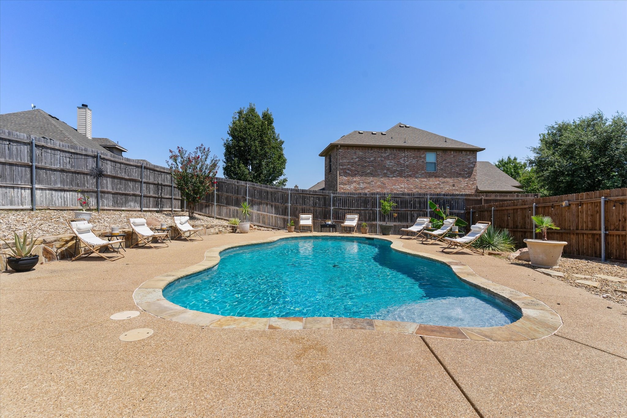 6041 Park View Drive