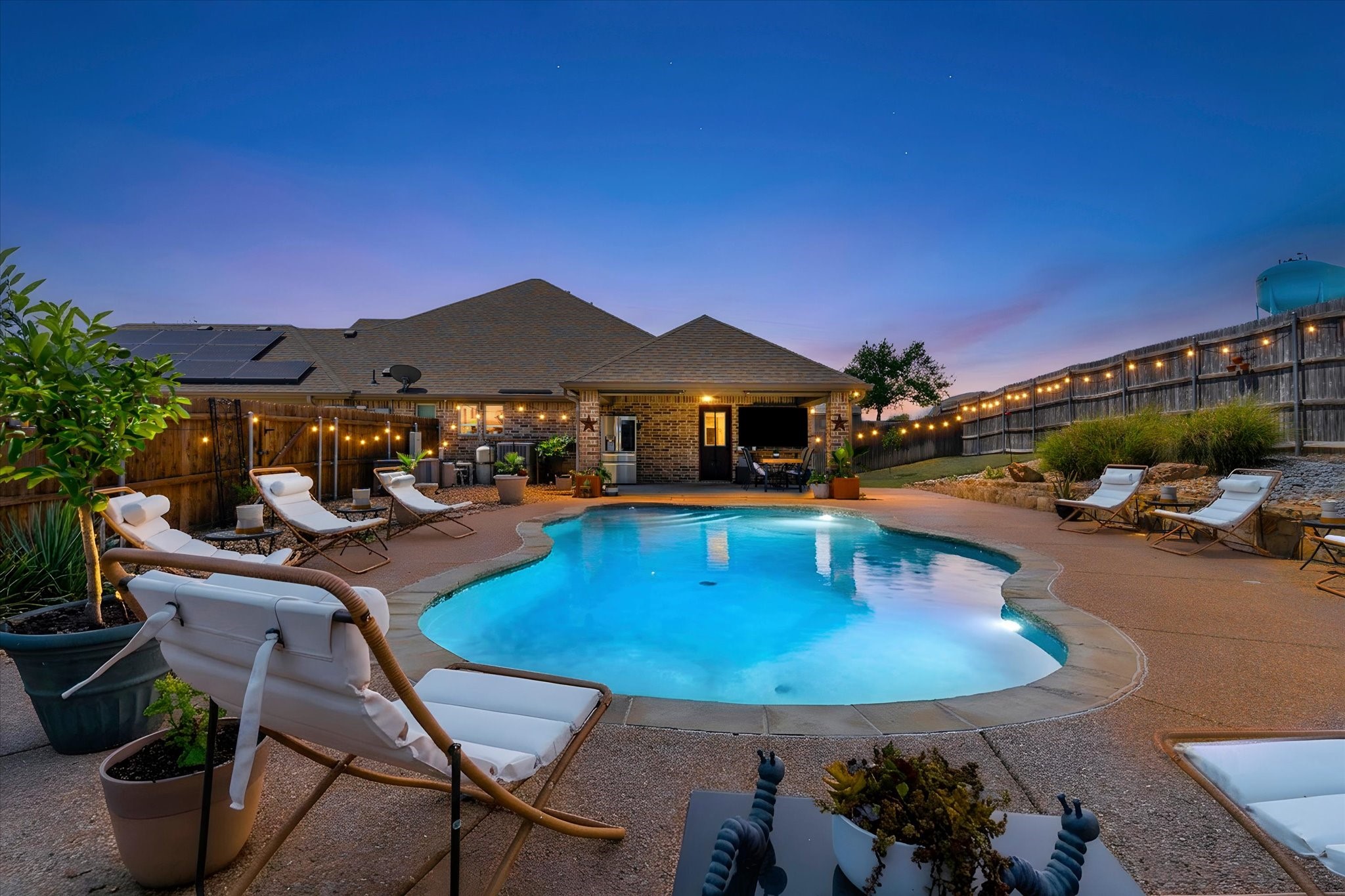 6041 Park View Drive