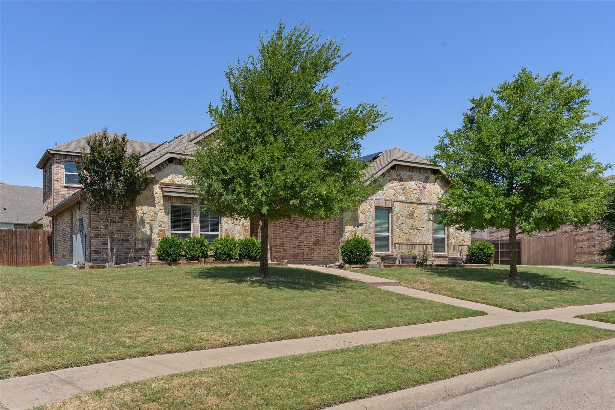 6041 Park View Drive