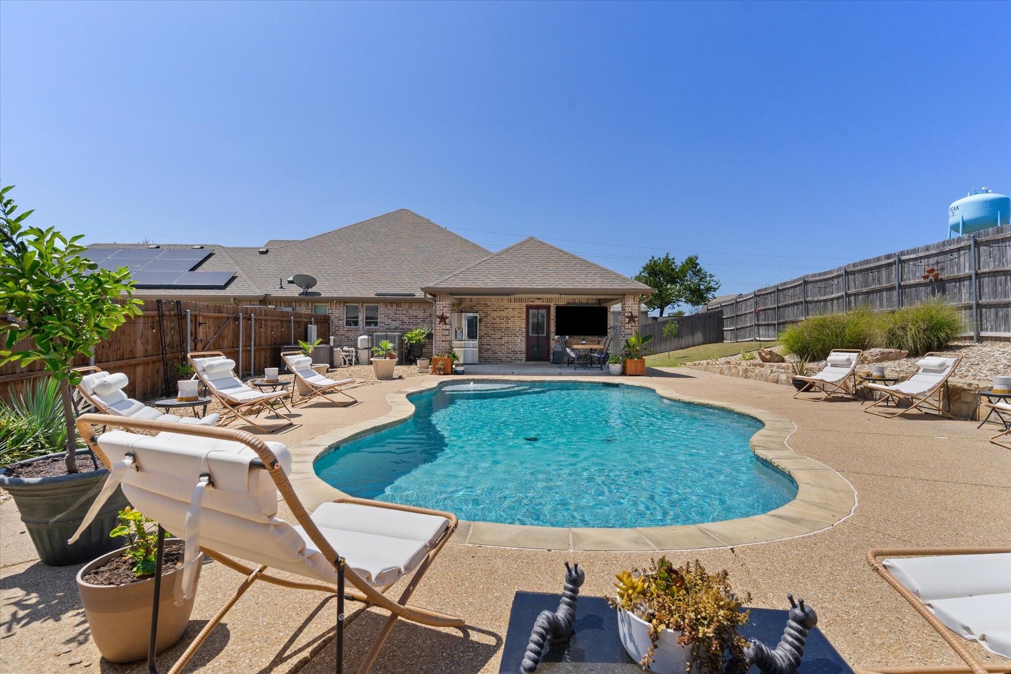 6041 Park View Drive