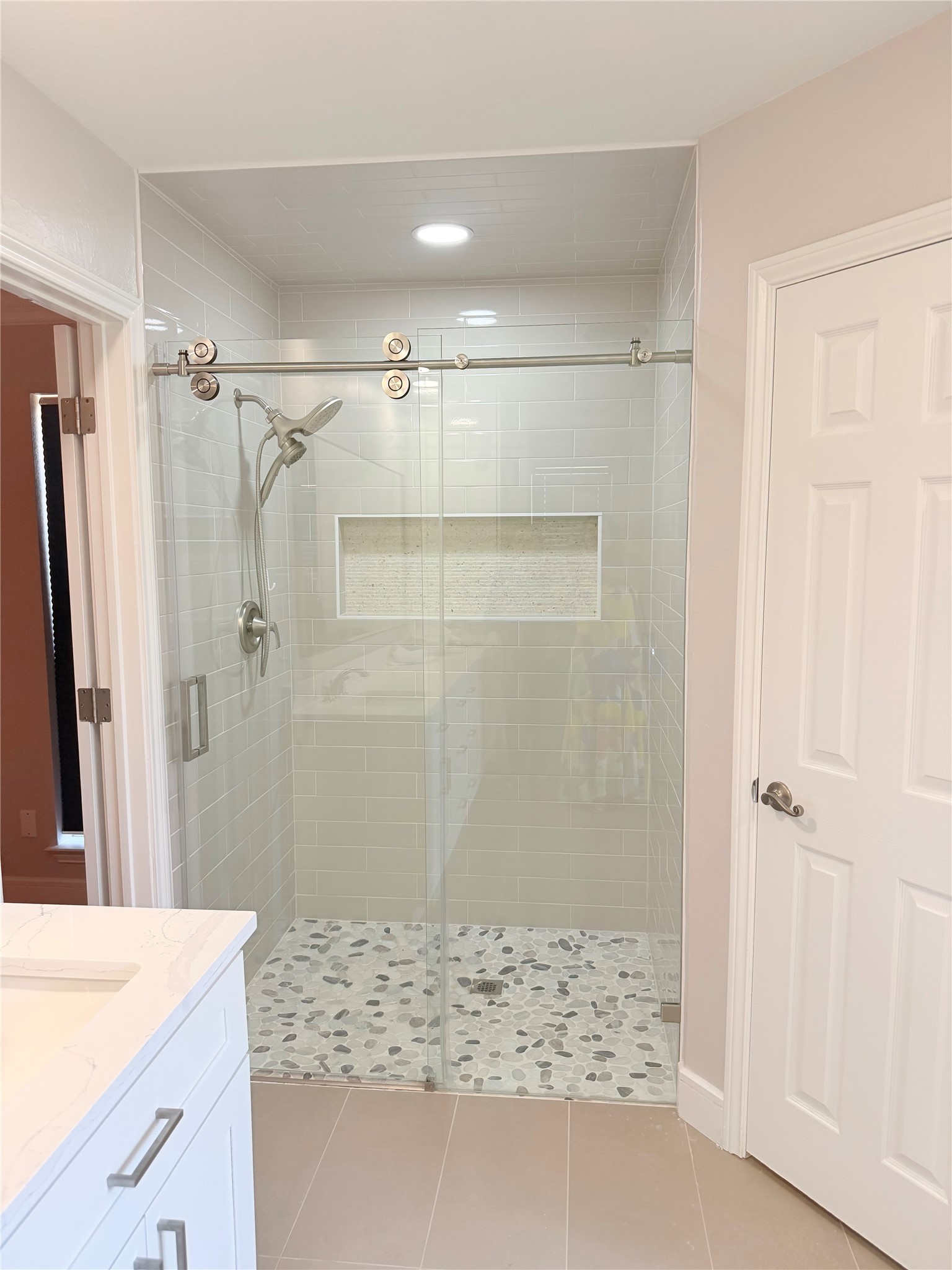 3107 Trail Lake Drive