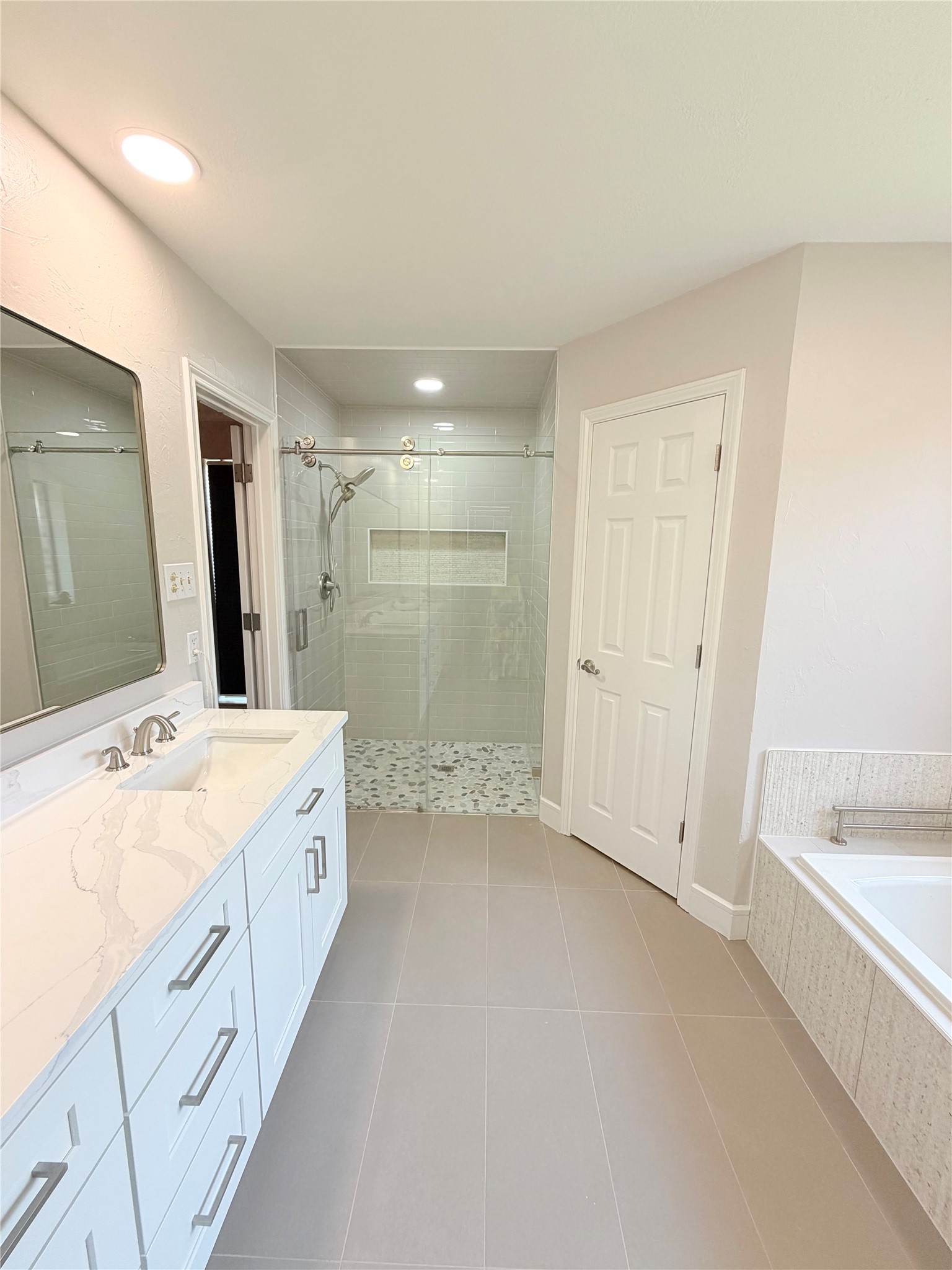 3107 Trail Lake Drive
