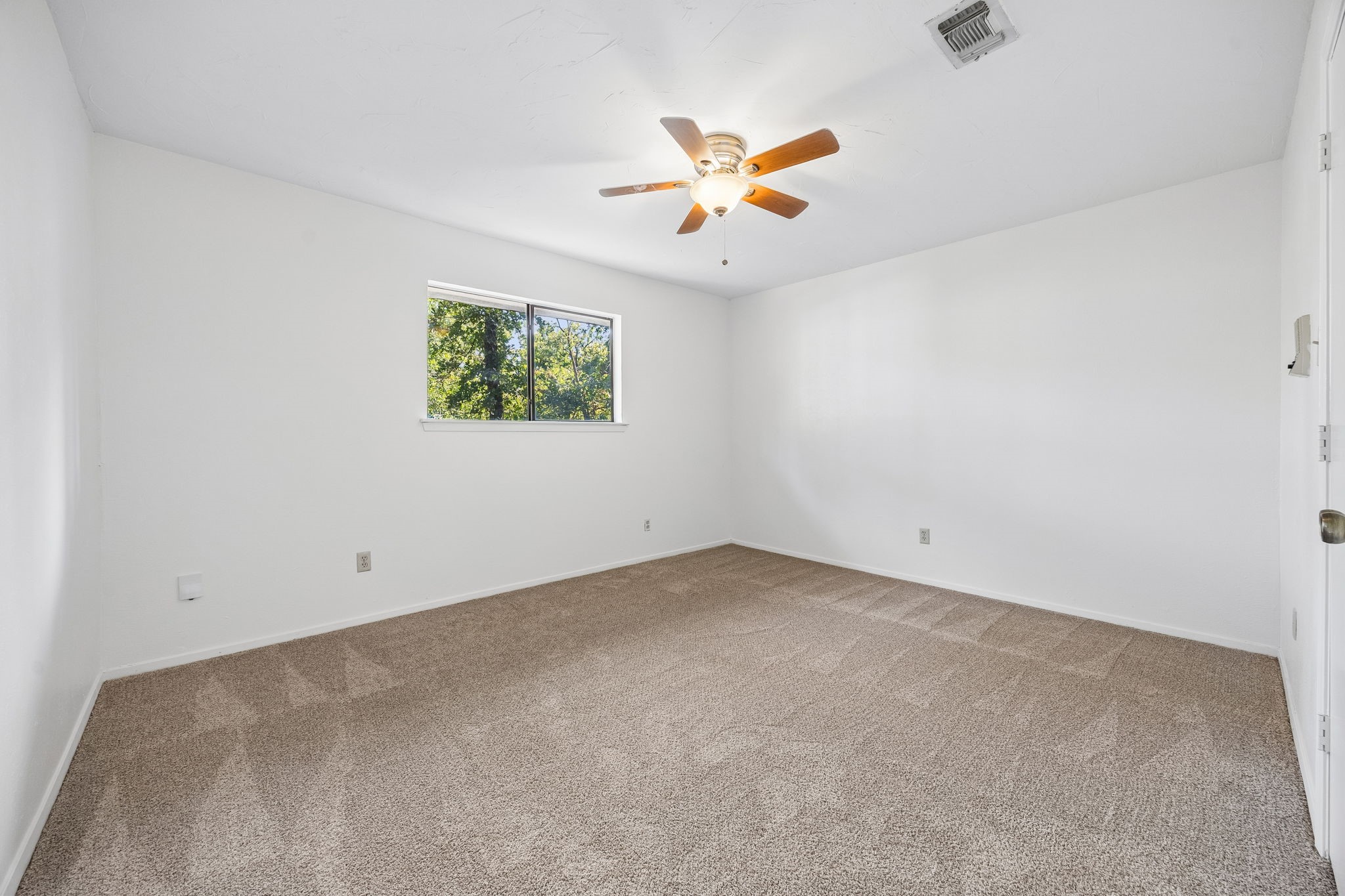 4406 Rain Forest Drive